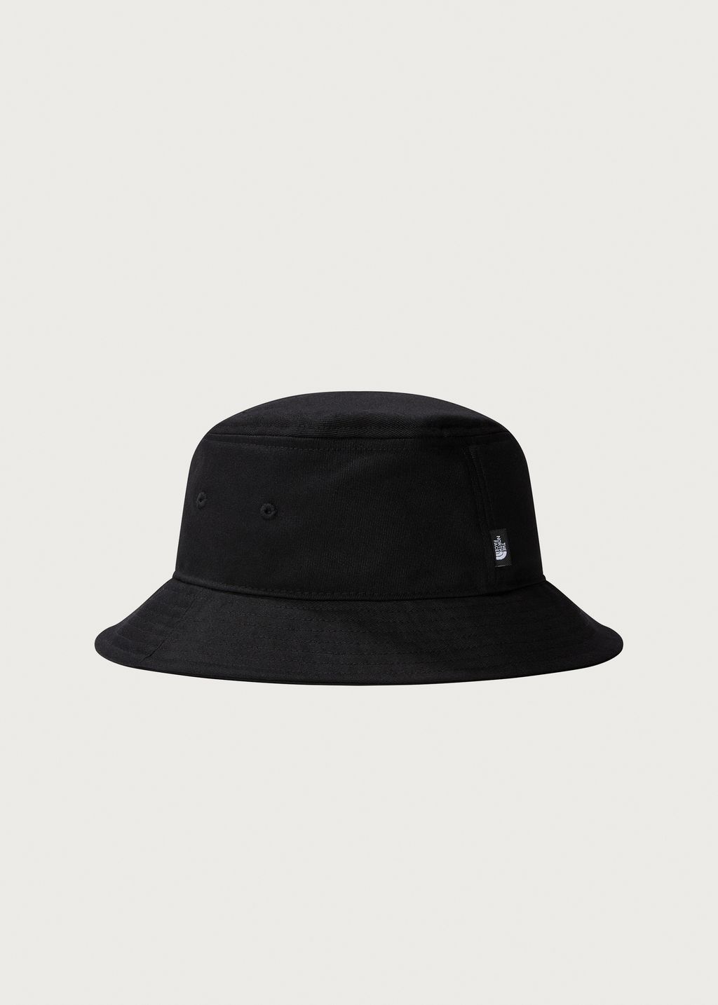 The North Face Norm Bucket