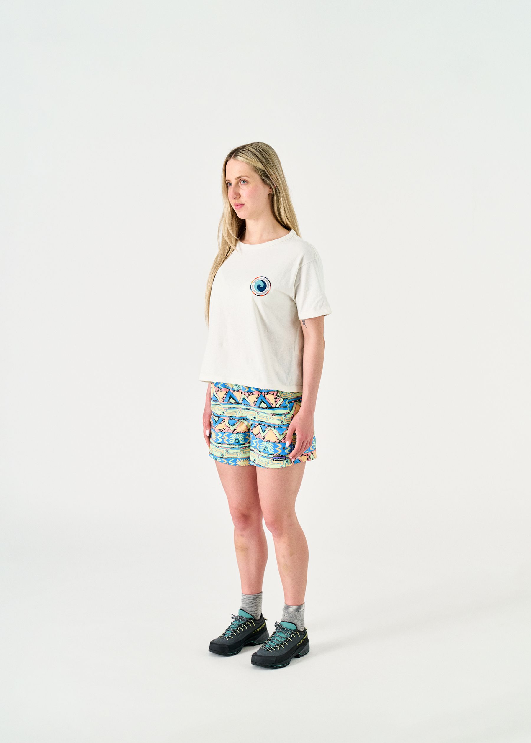 Image - 2 - Baggies Shorts - 5"