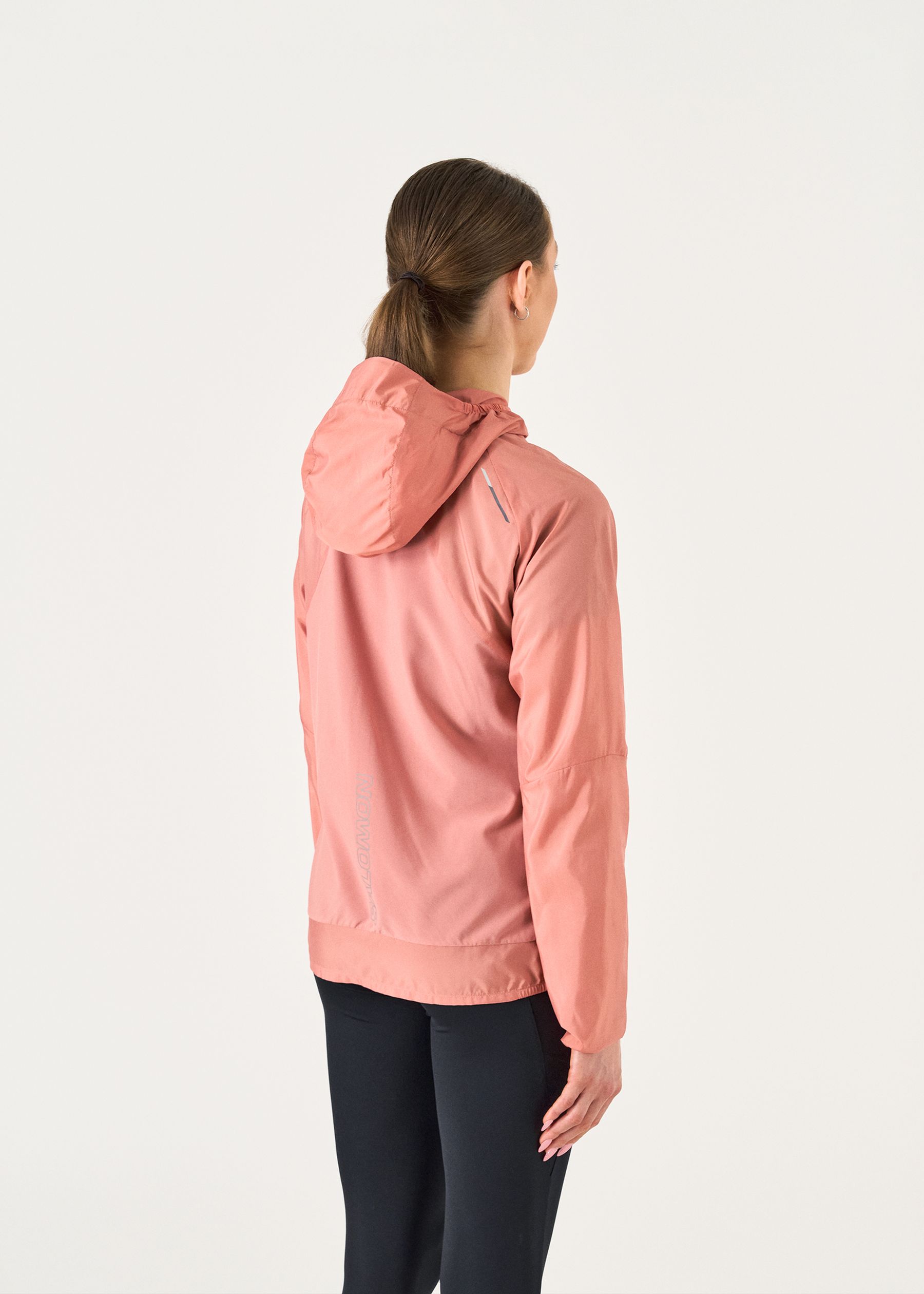 Image - 3 - Bonatti Cross Full Zip Hoodie