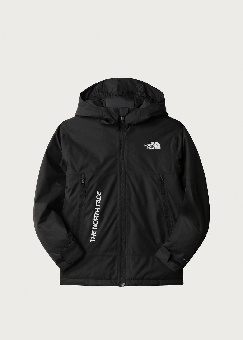 THE NORTH FACE キッズ 130 GORE TEX ジャケット THE NORTH FACE KIDS