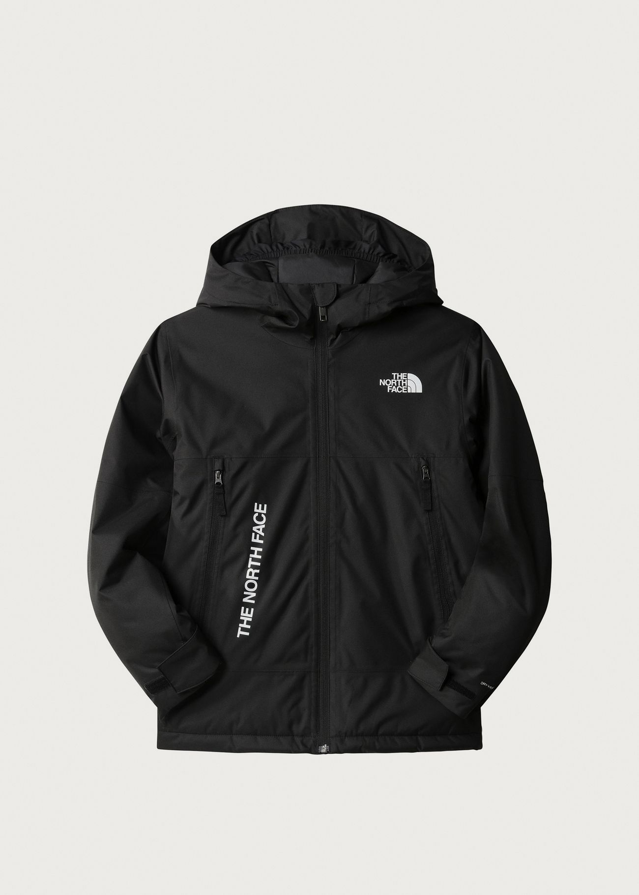 The North Face Freedom Kids' Insulated Jacket