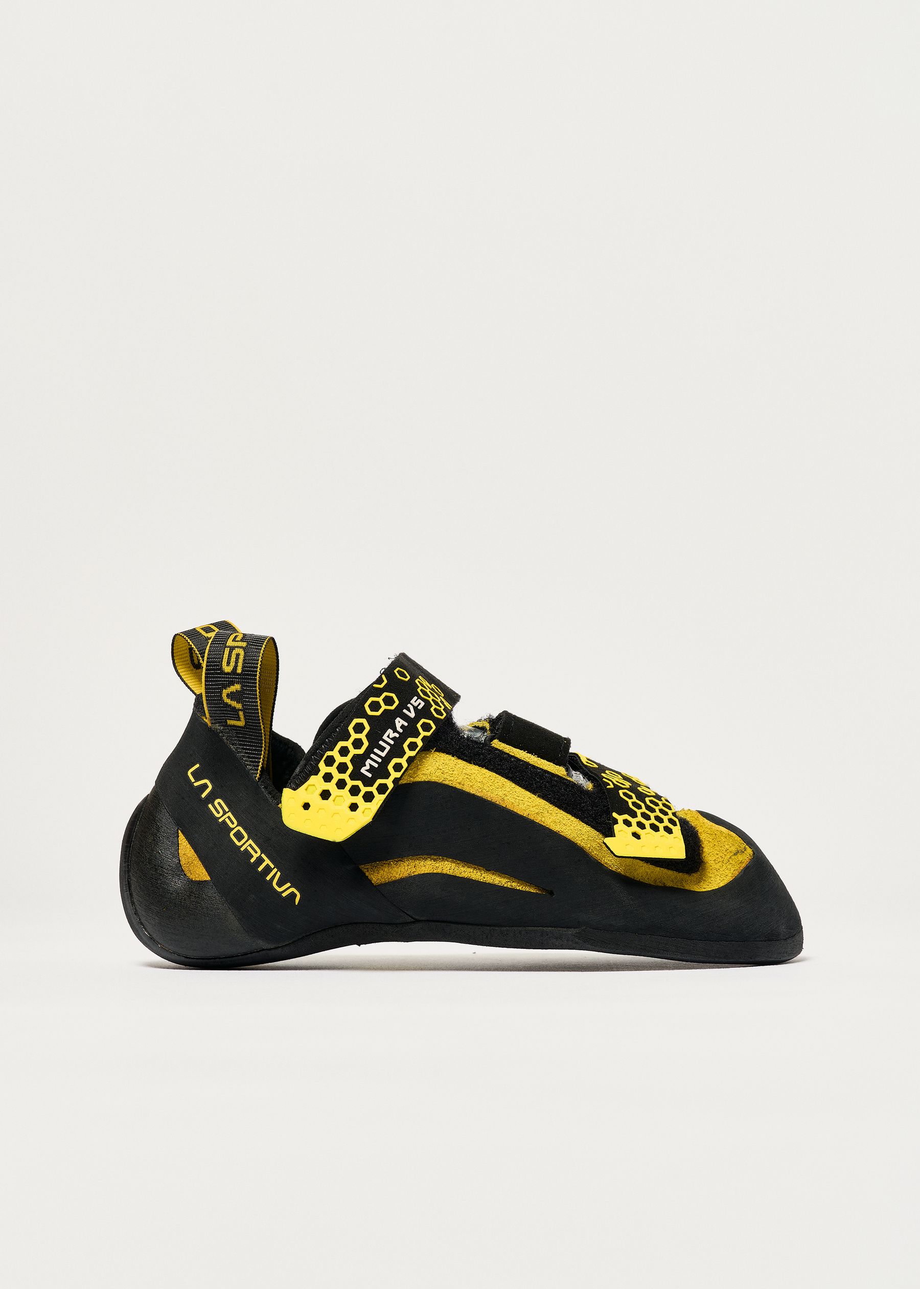 Image - 1 - Miura VS Climbing Shoes