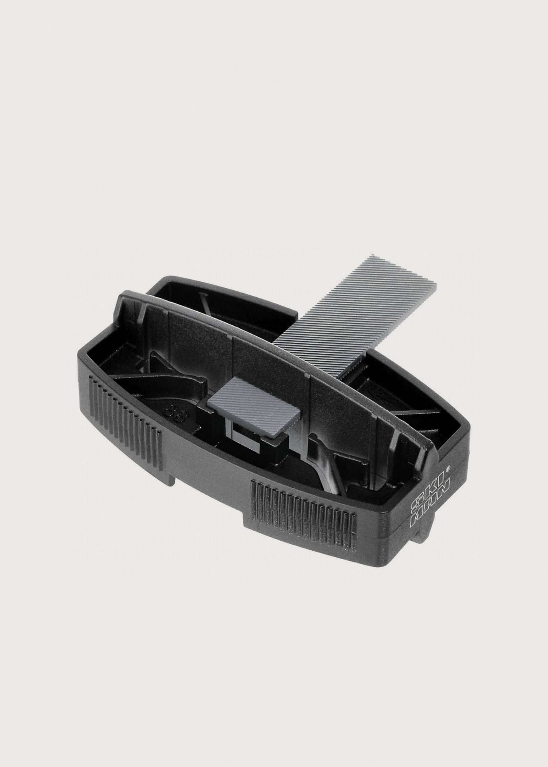 Image - 3 - Racing Sharp Kit Edge Tool
