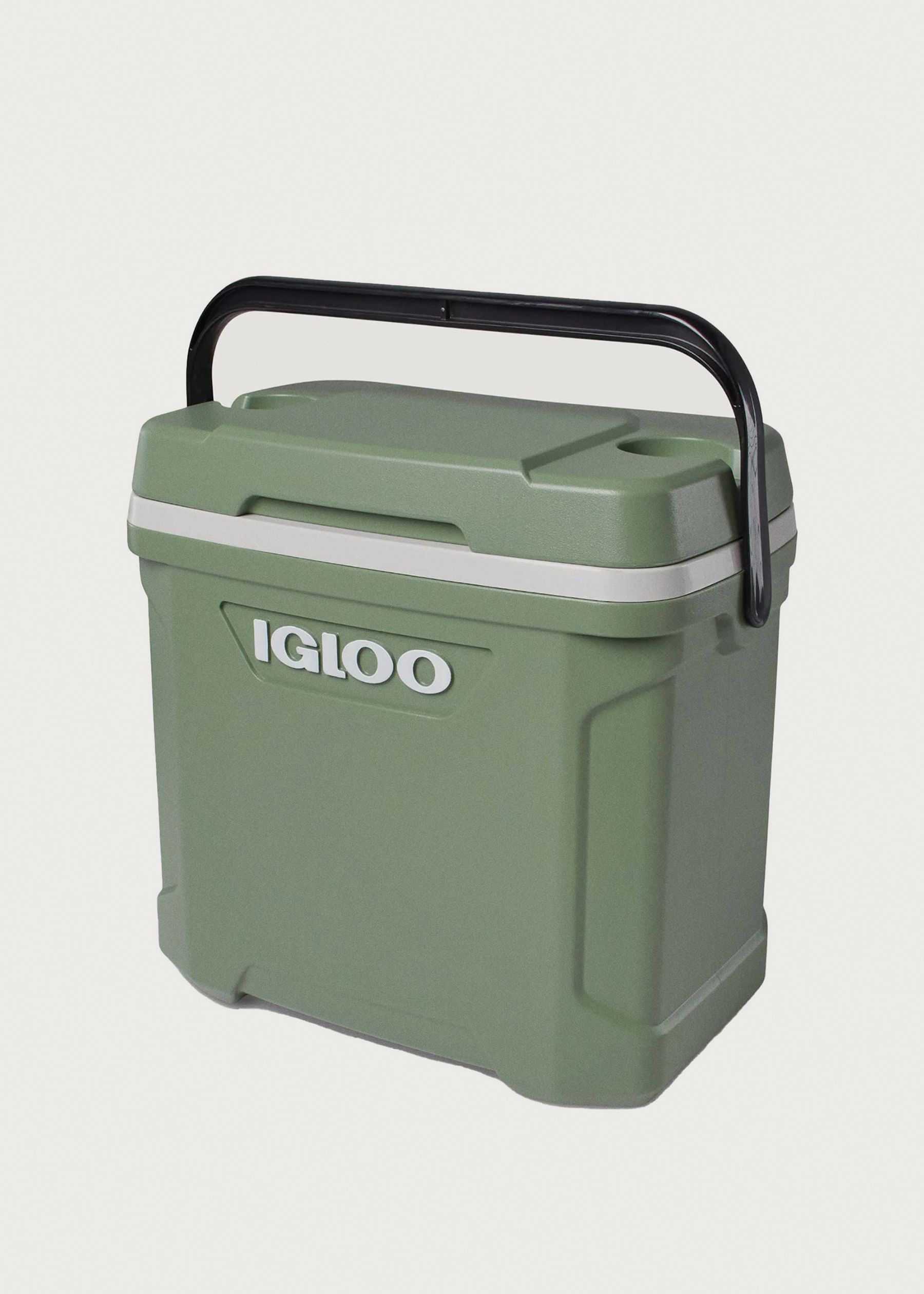 Image - 2 - ECOCOOL Latitude 30 Qt Cooler