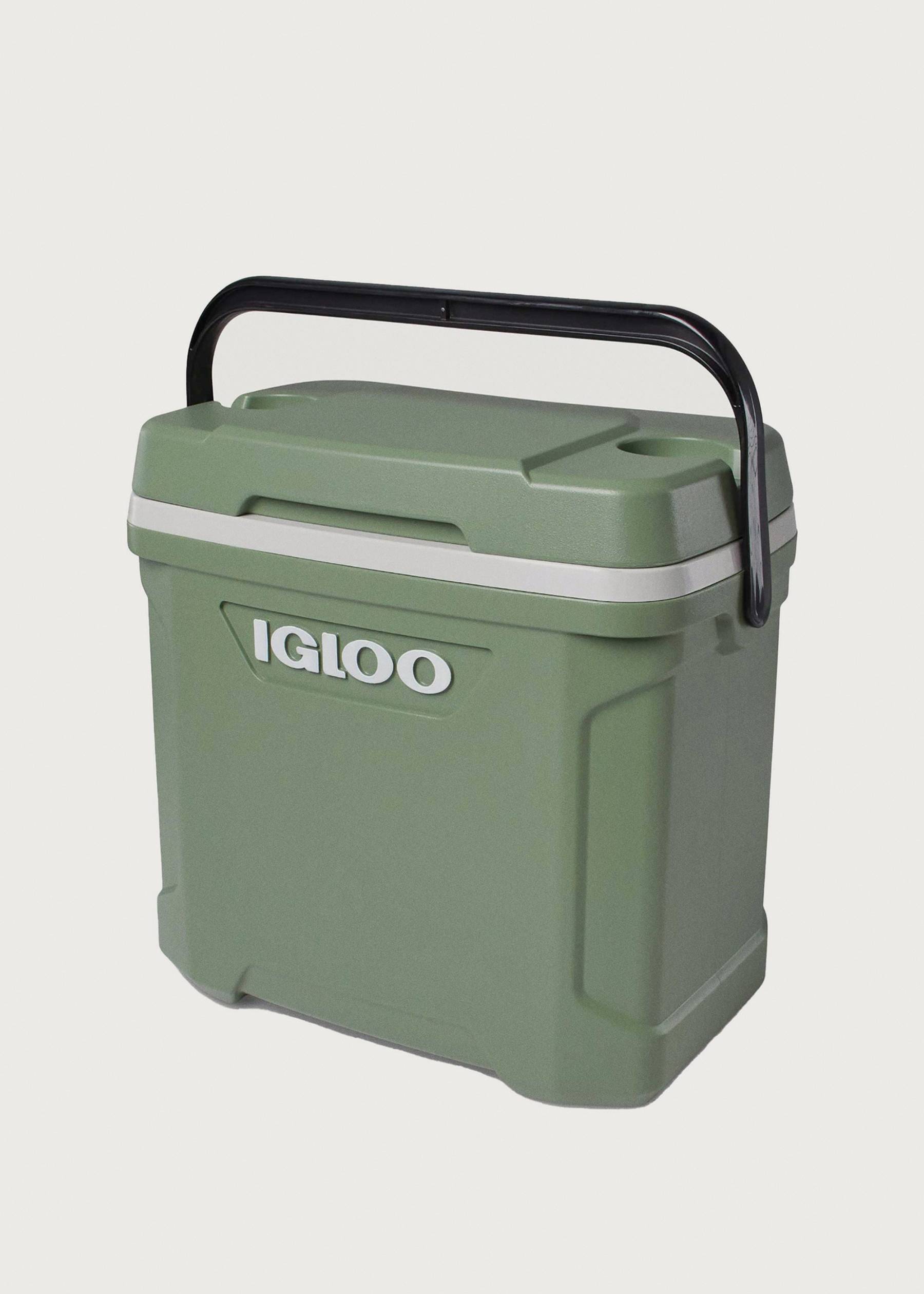 Image - 2 - ECOCOOL Latitude 30 Qt Cooler