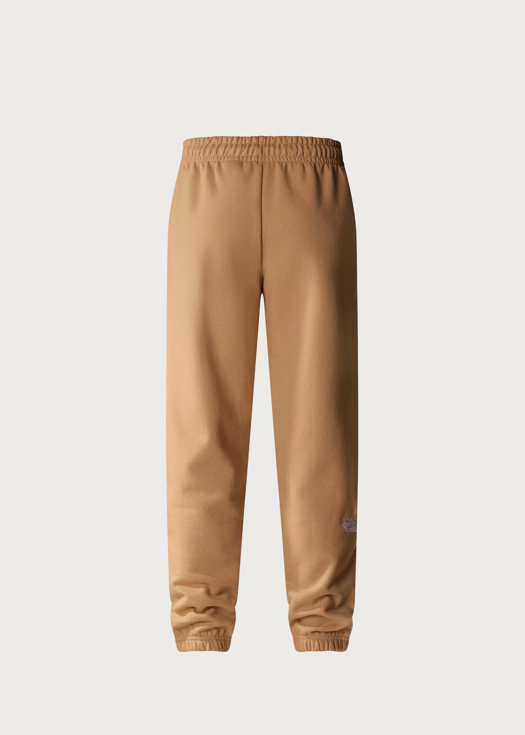 Image - 2 - Essential Joggers