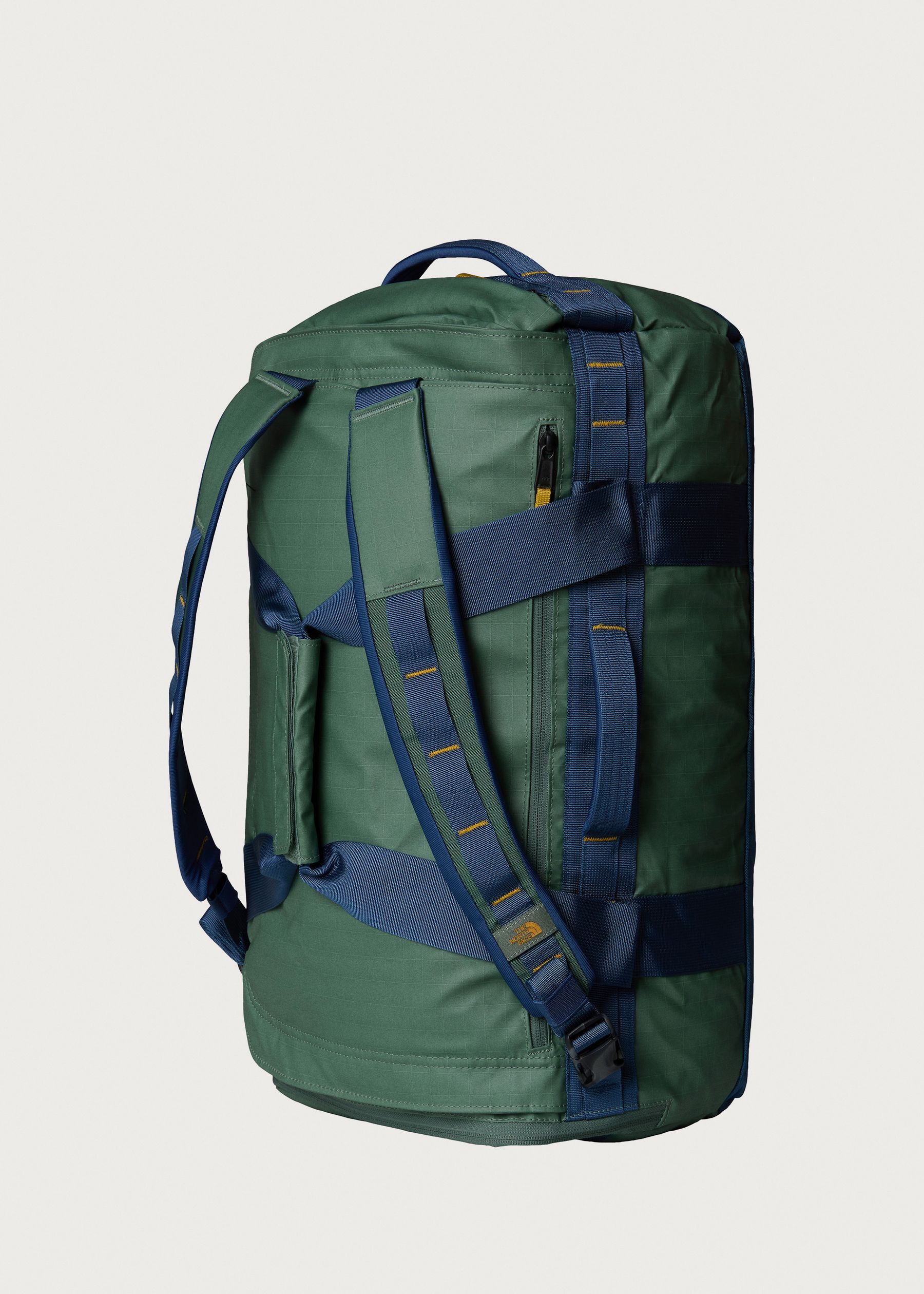 Image - 3 - Base Camp Voyager Duffel 42L