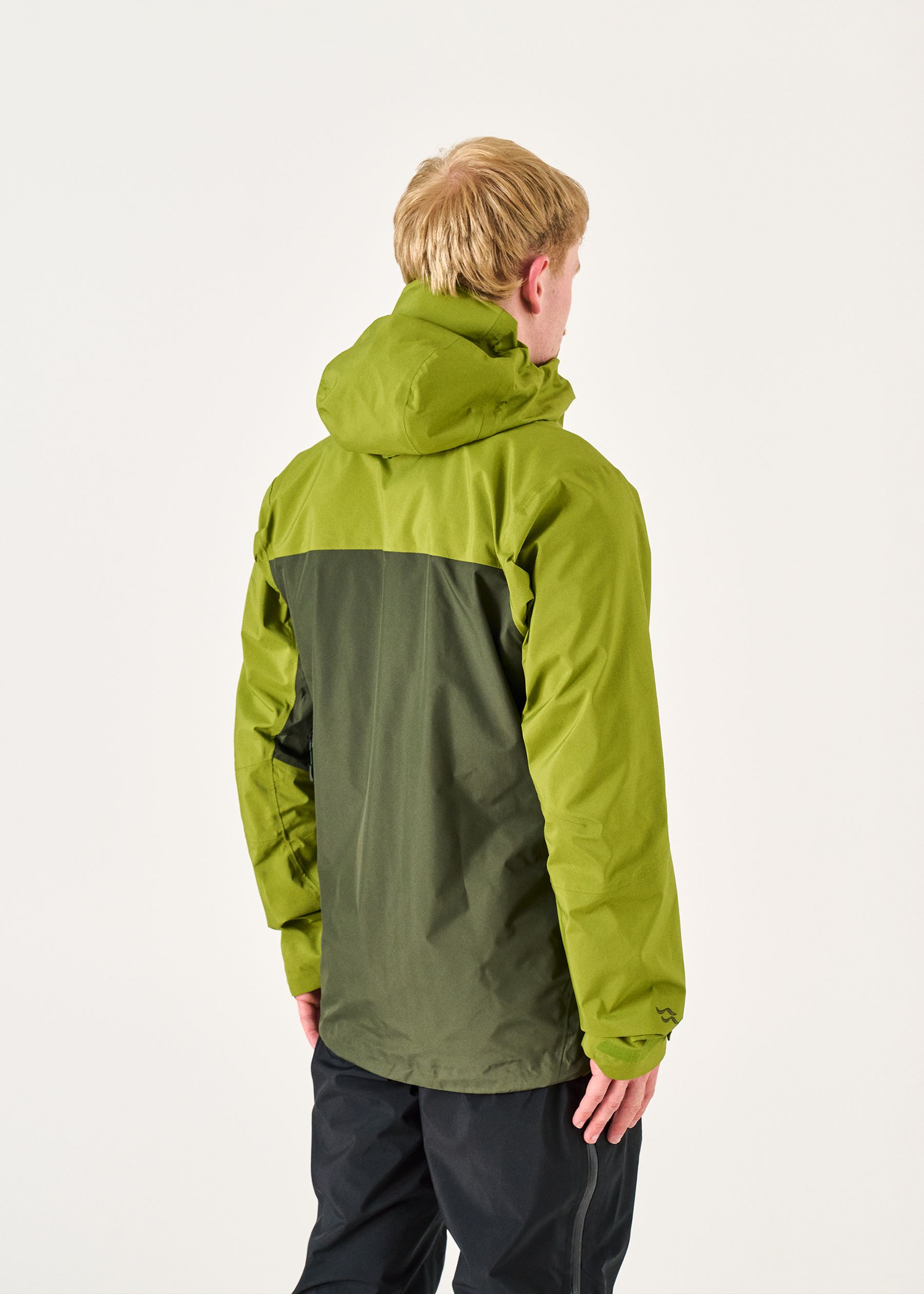 Image - 3 - Latok Mountain GORE-TEX Pro Jacket