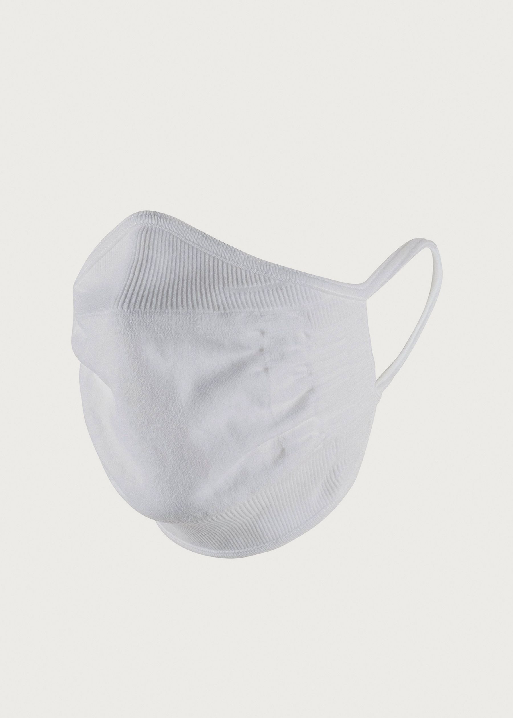 Image - 2 - Community Face Mask