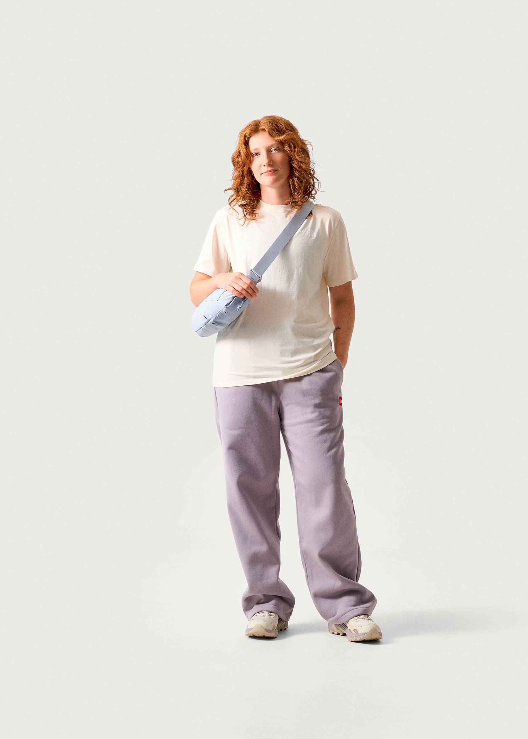 Image - 2 - Evolution Box NSE Relaxed Tee