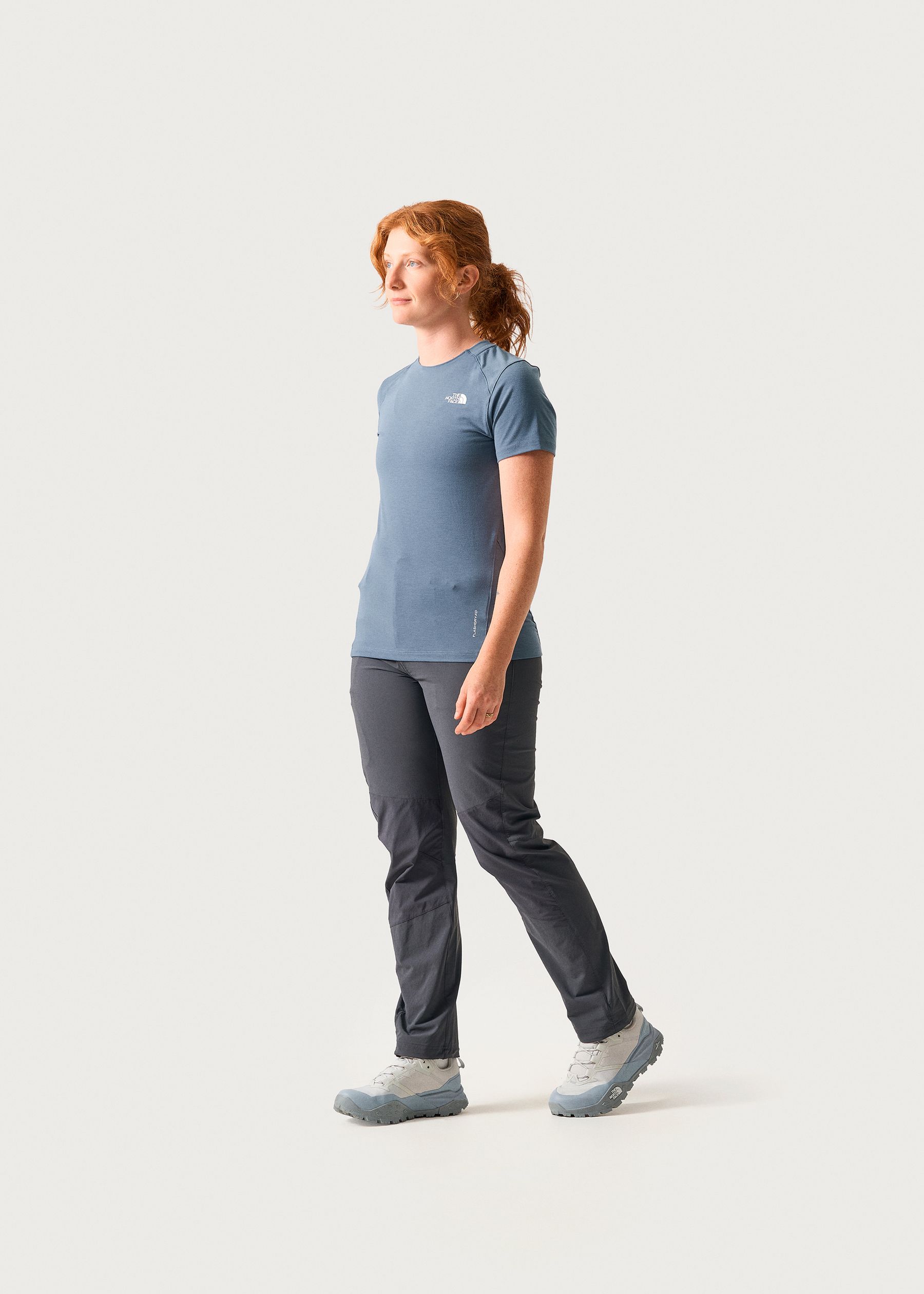 Image - 2 - Speedlight Regular Pants