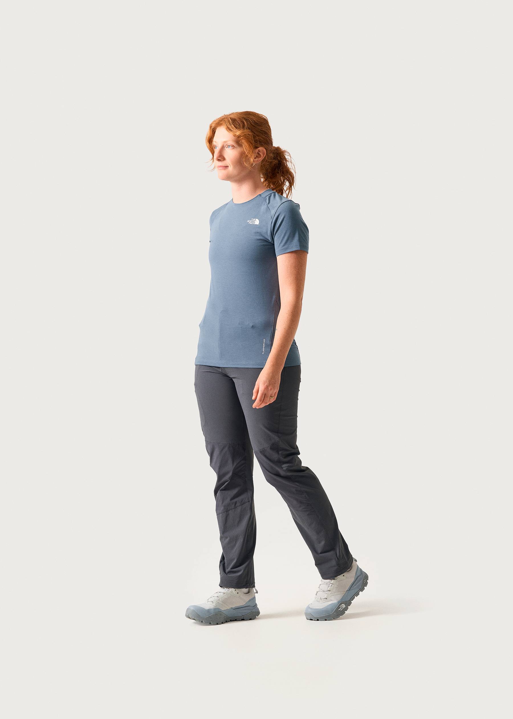 Image - 2 - Speedlight Regular Pants