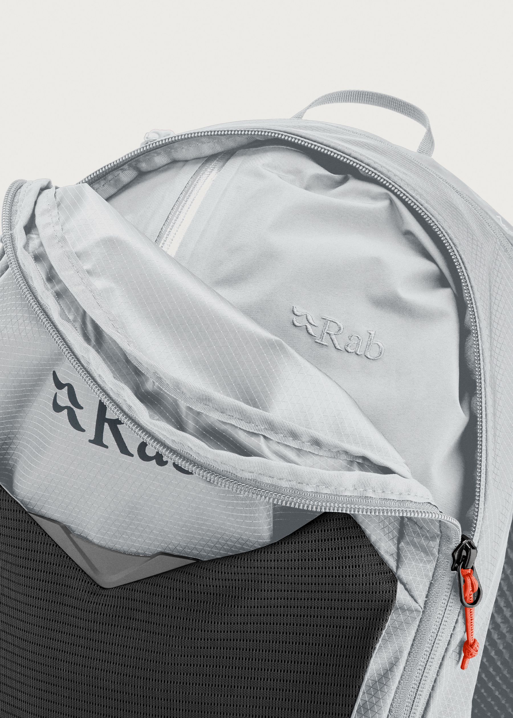 Image - 2 - Nitron 25 Backpack