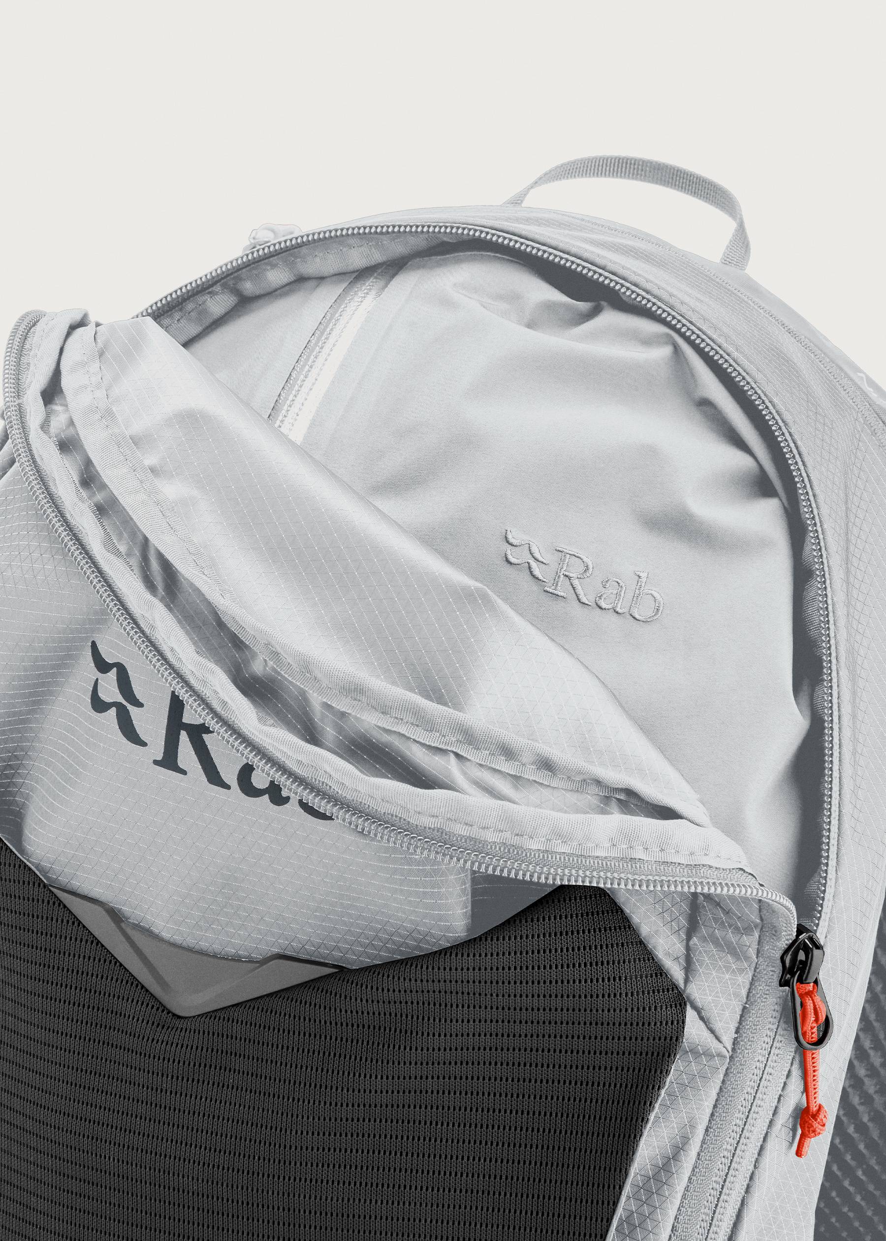 Image - 2 - Nitron 25 Backpack