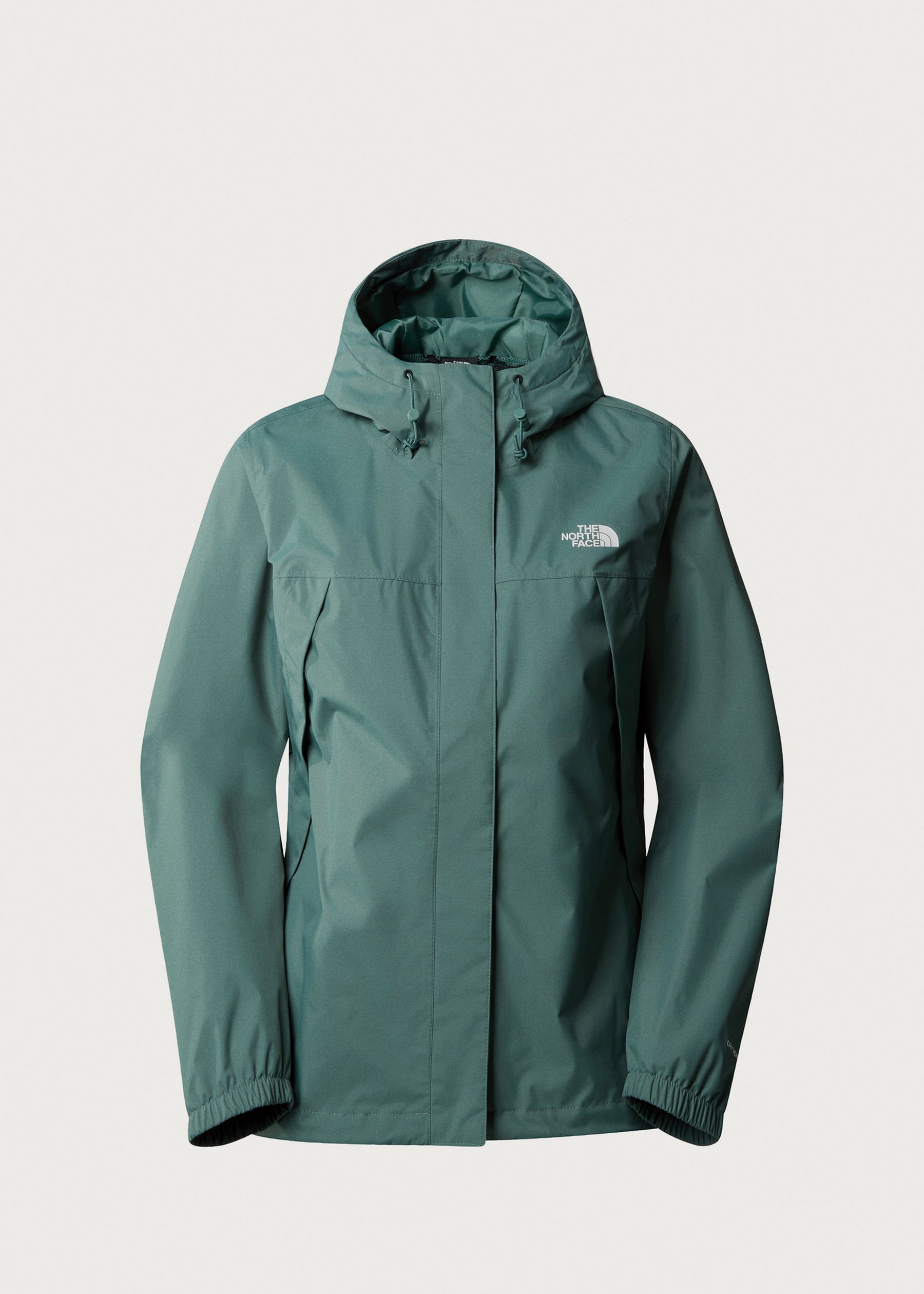 Image - 1 - Antora Jacket