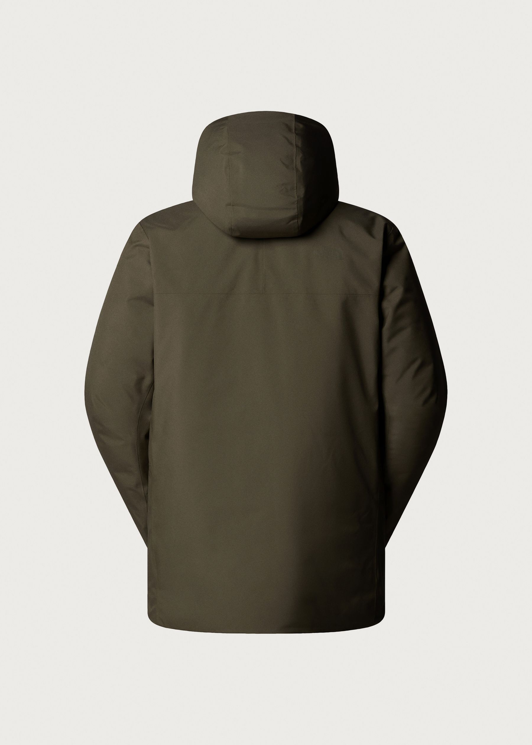 Image - 2 - Mountain Range Down Parka