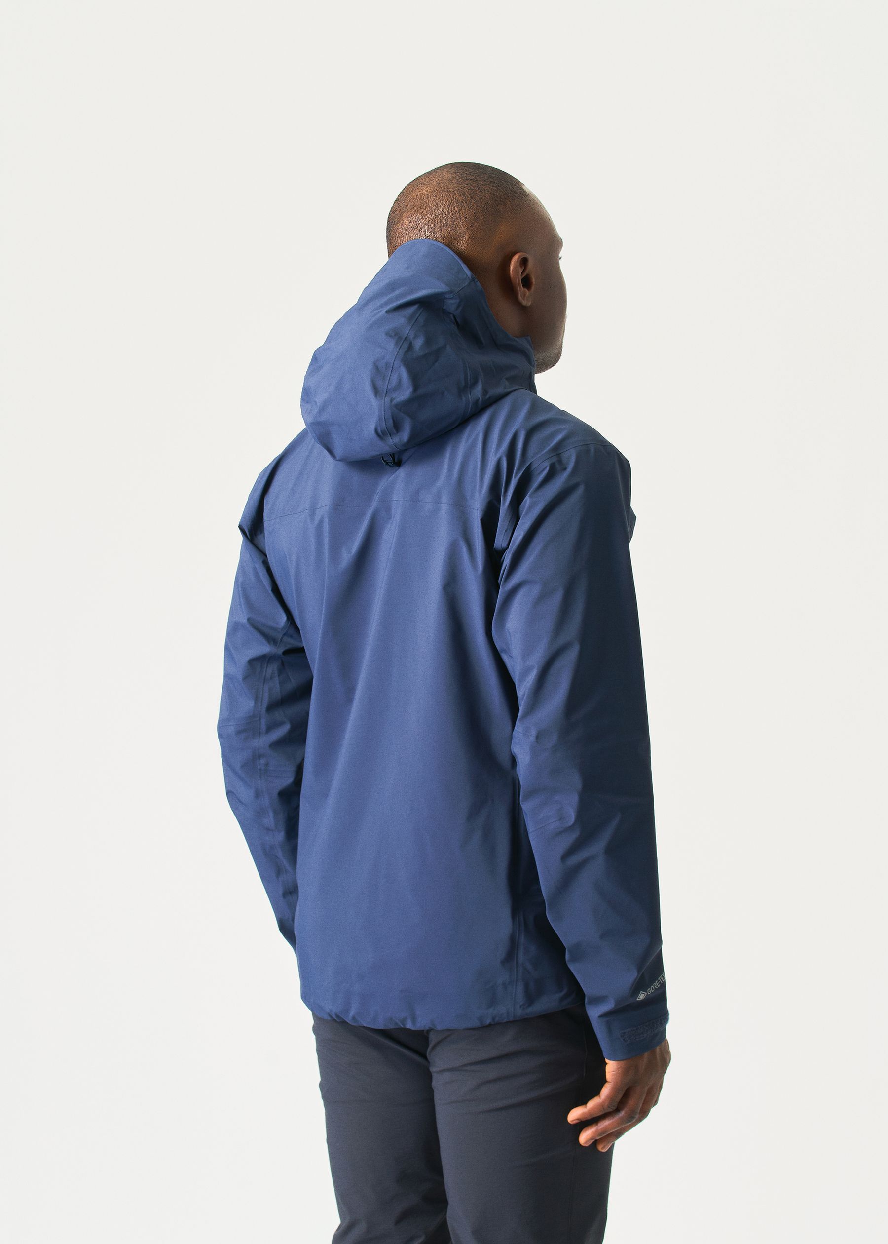 Image - 3 - Phase Lite GORE-TEX Jacket