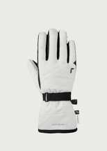 Alena R-Tex XT Gloves