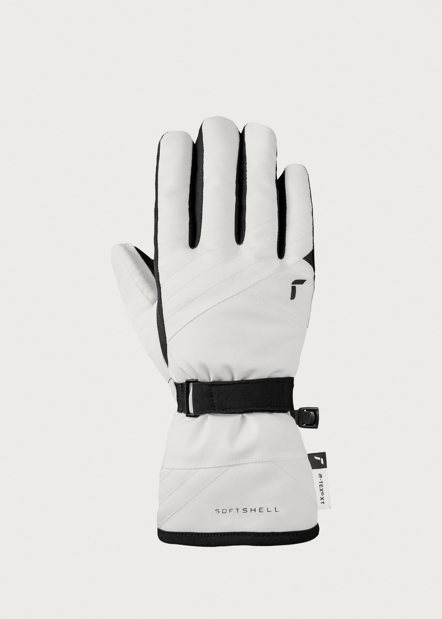 Image - 1 - Alena R-Tex XT Gloves