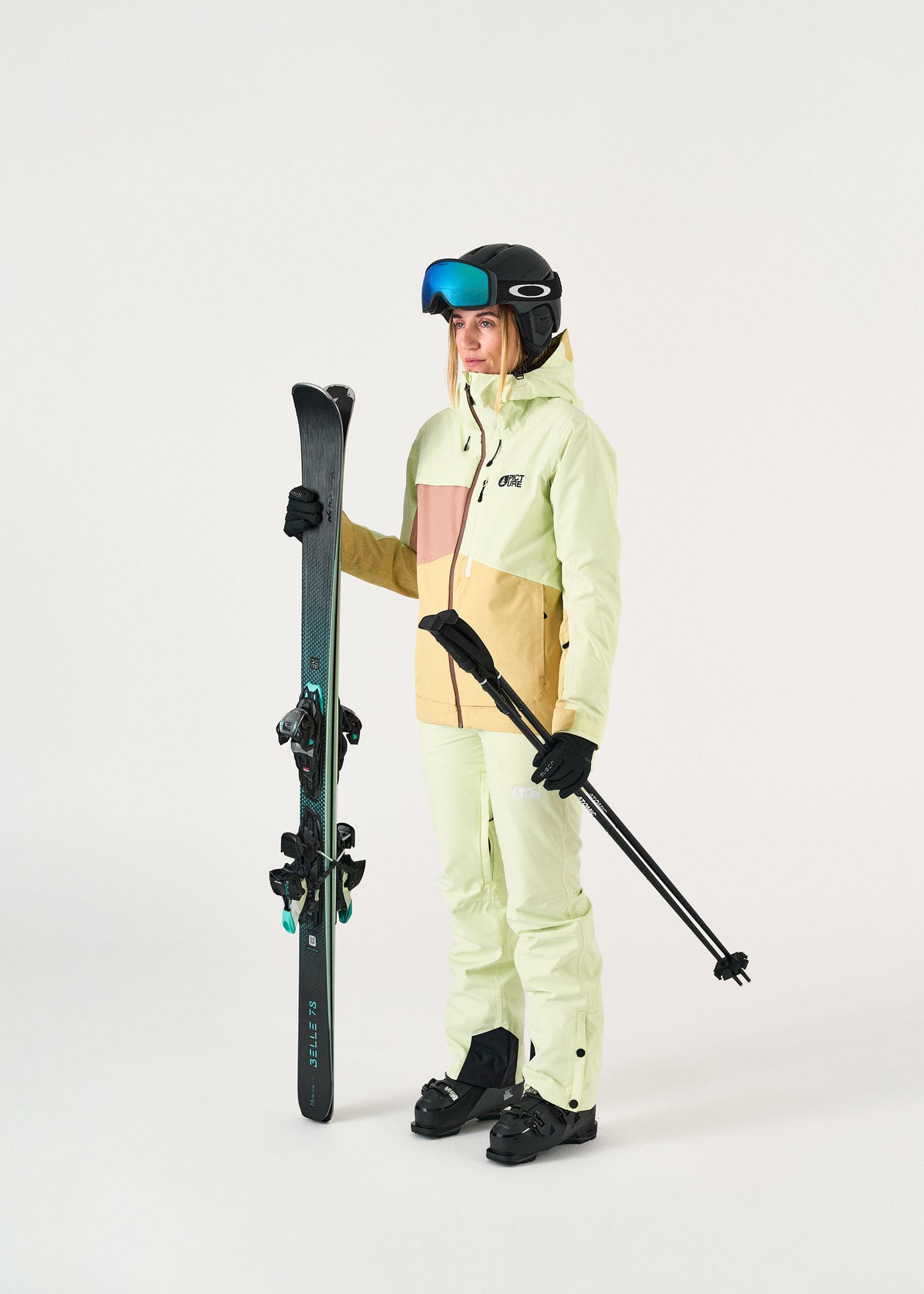 Image - 2 - Exa Pants