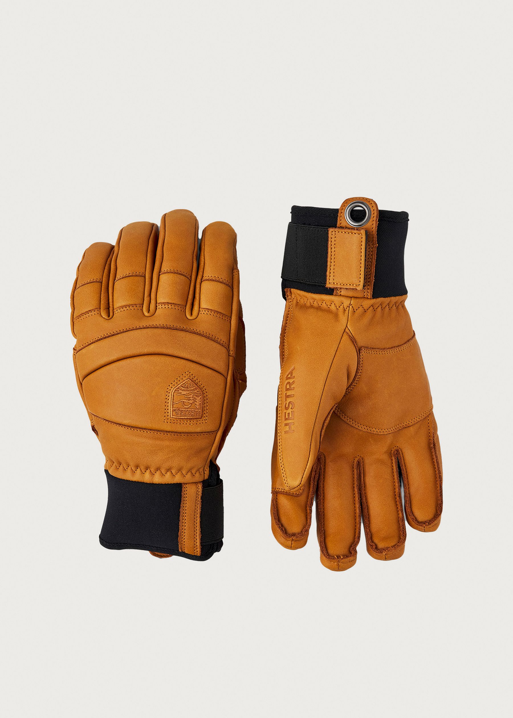 Image - 1 - Leather Fall Line Glove