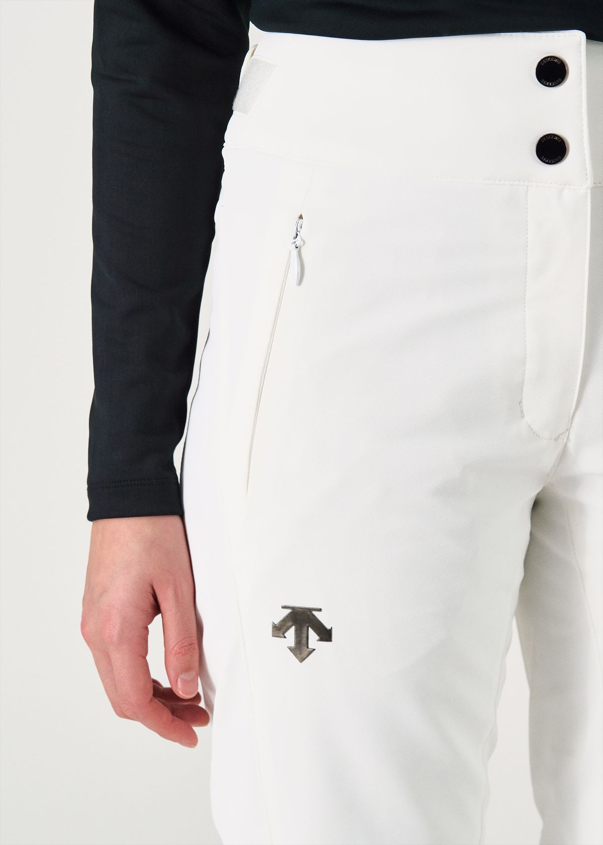 Multi panel construction