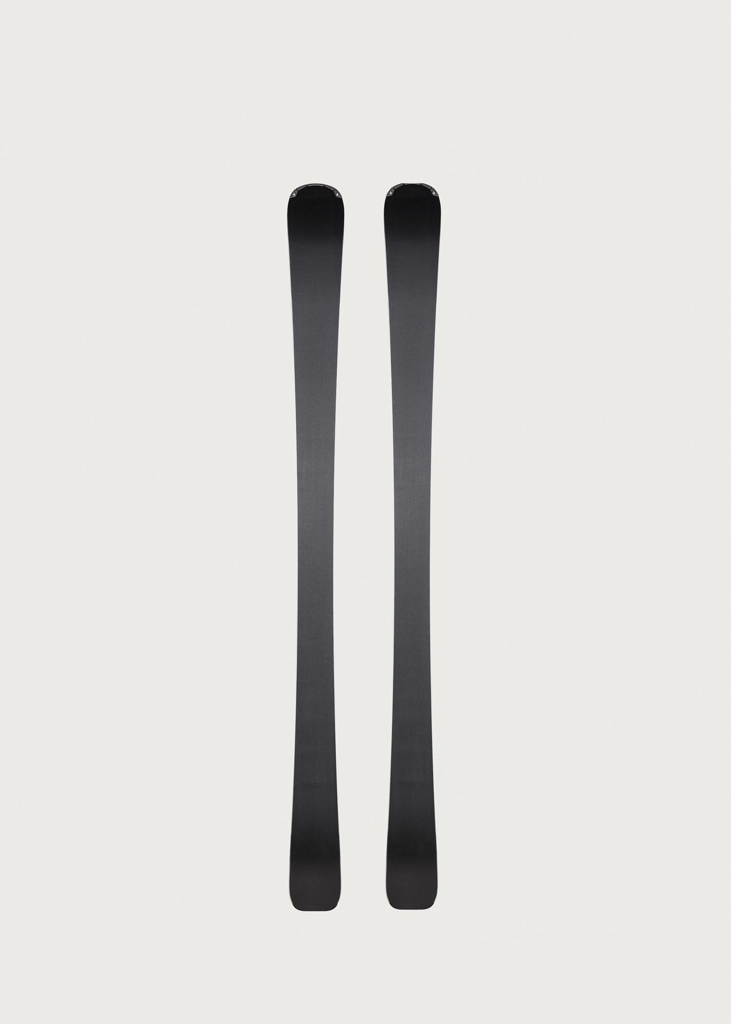 Rossignol Experience W 80 Carbon Skis + XPRESS W 11 GW Bindings