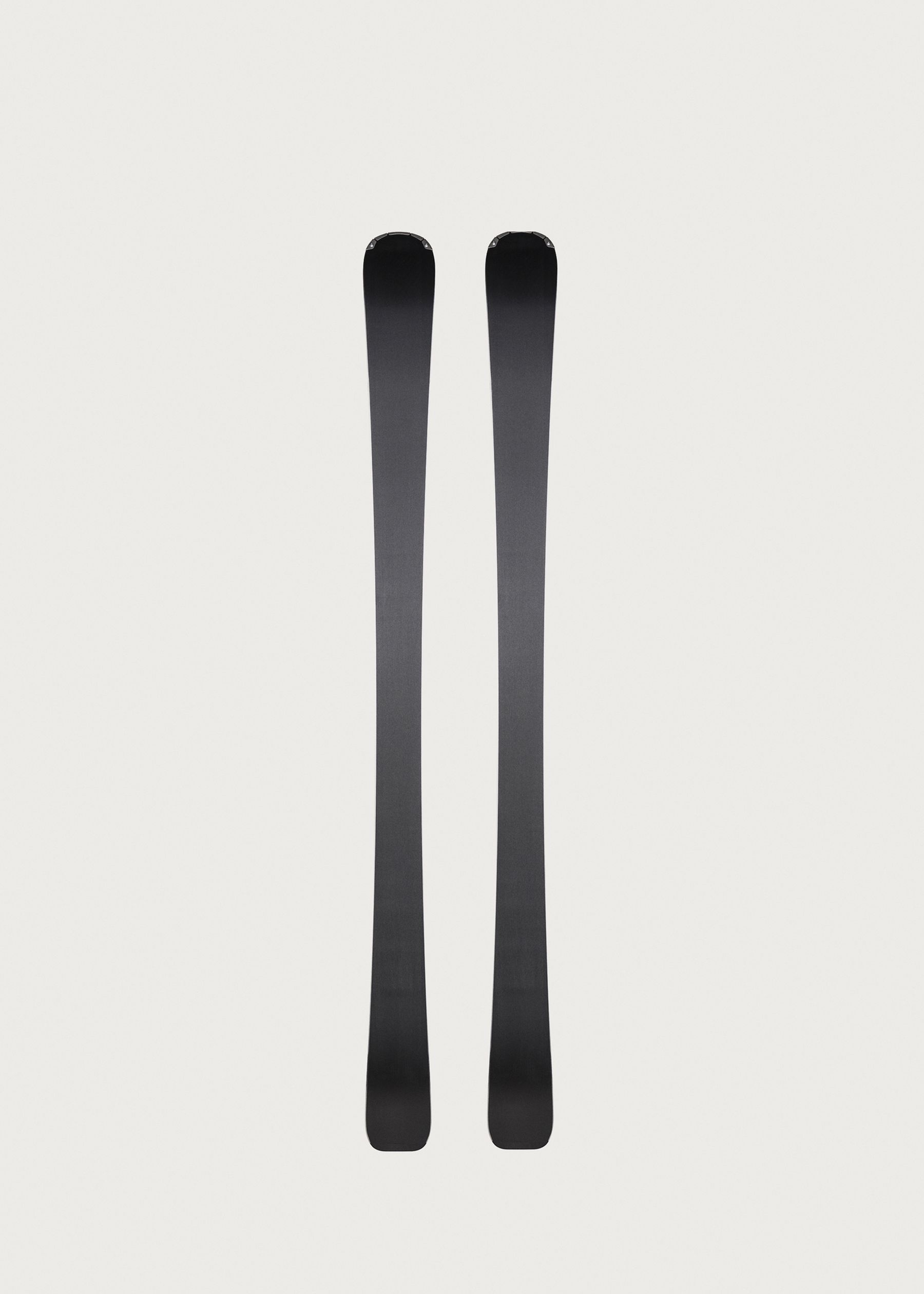 Image - 2 - Experience W 80 Carbon Skis + XPRESS W 11 GW Bindings