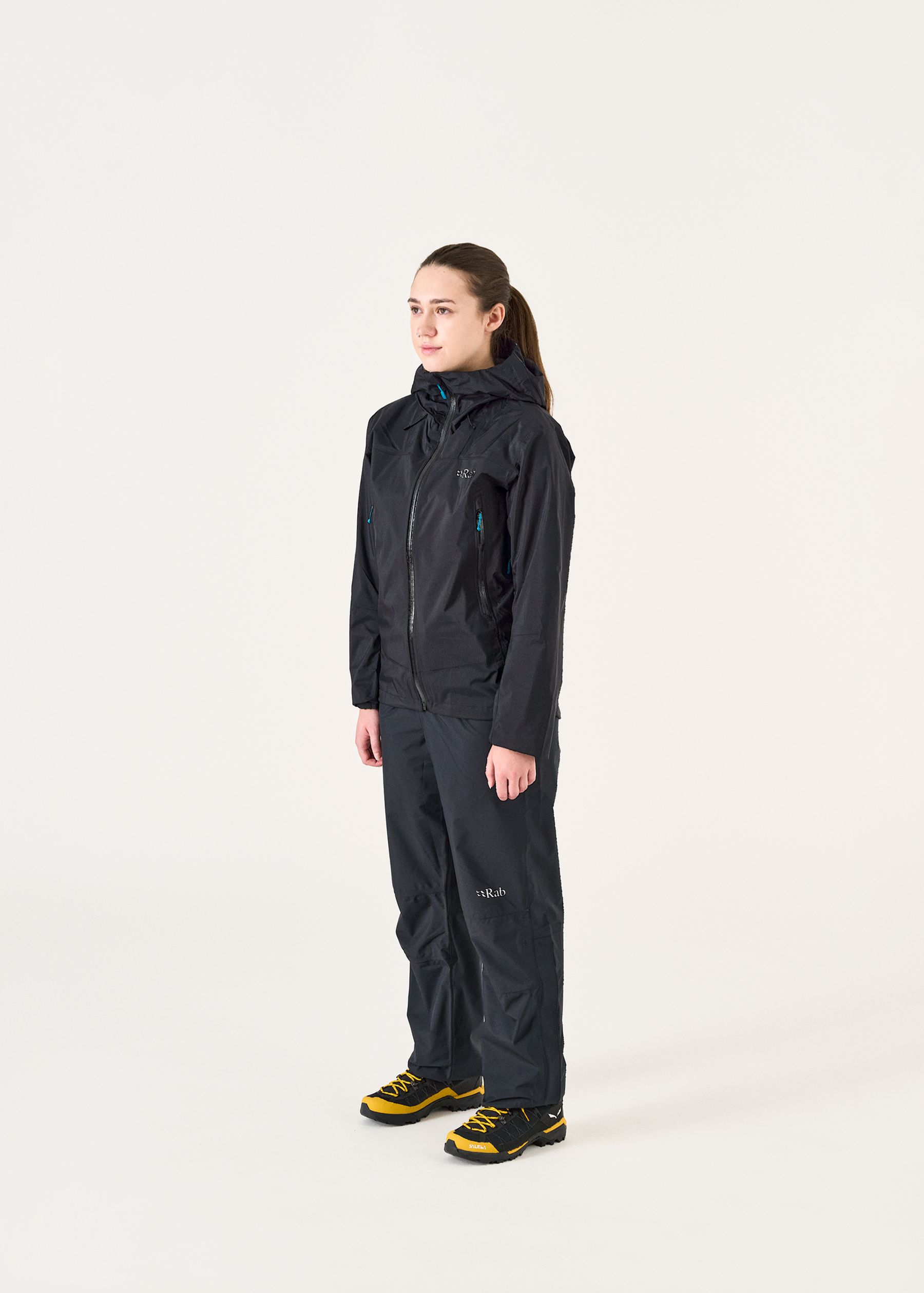 Image - 2 - Downpour Plus 2.0 Jacket