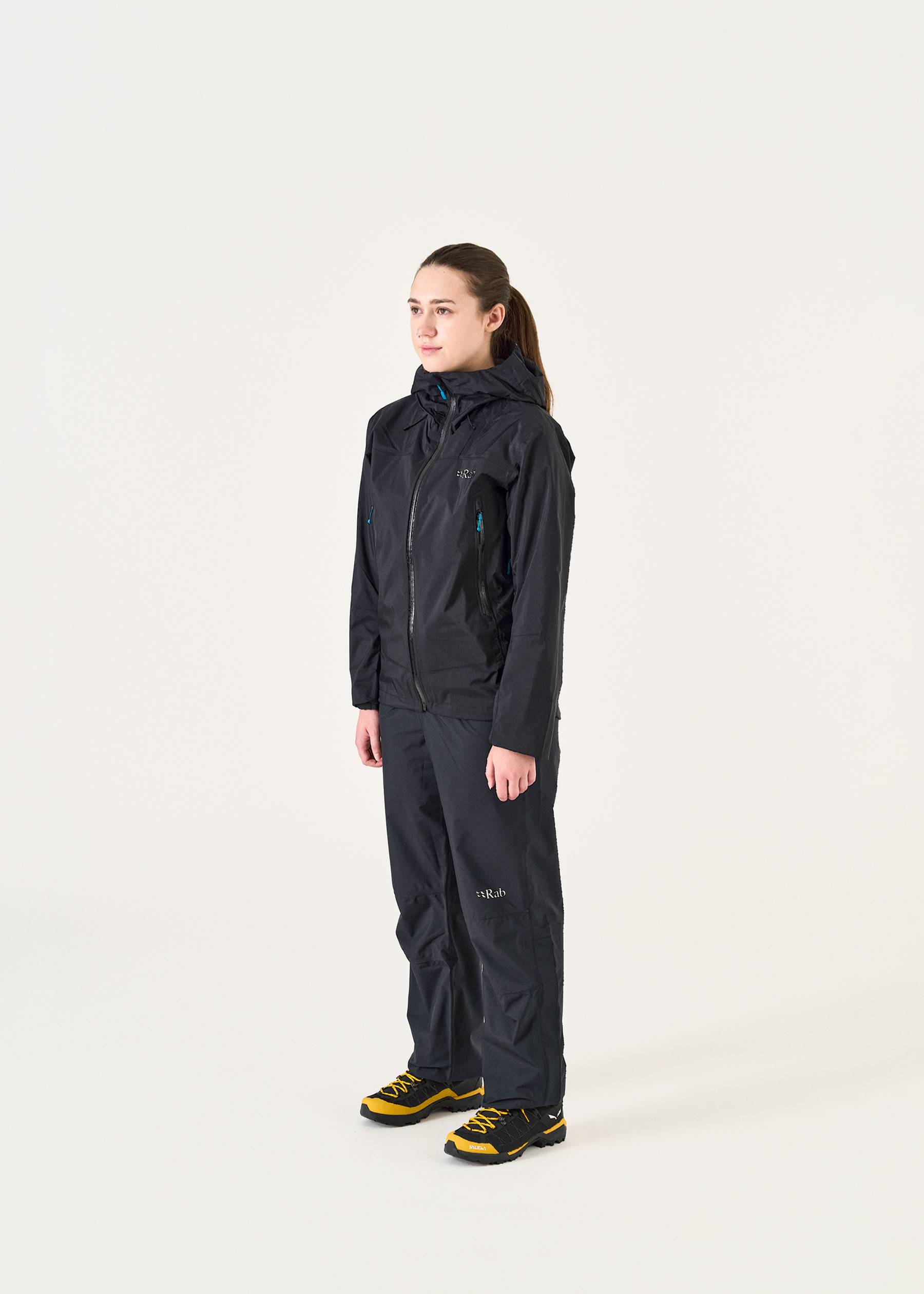 Image - 2 - Downpour Plus 2.0 Jacket