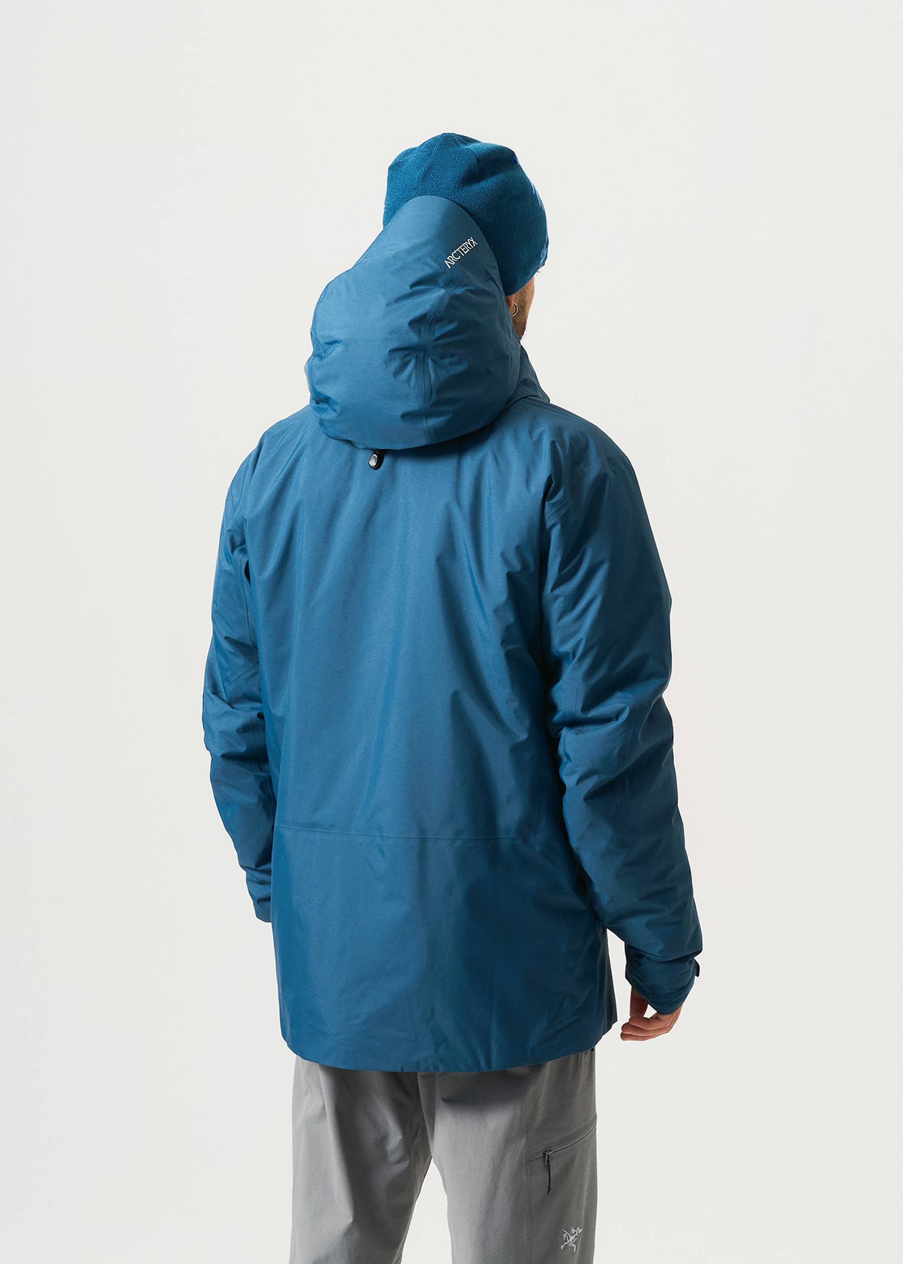 Image - 3 - Beta Insulated Jacket