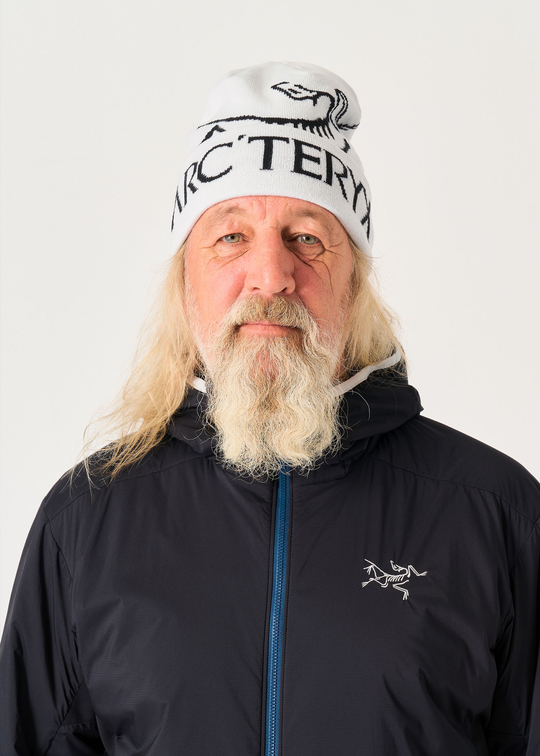 Arc'teryx Atom Hoody