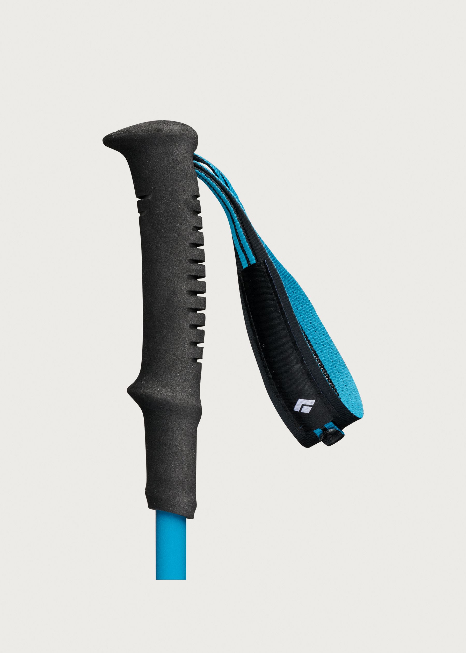 Image - 3 - Distance Carbon FLZ Poles