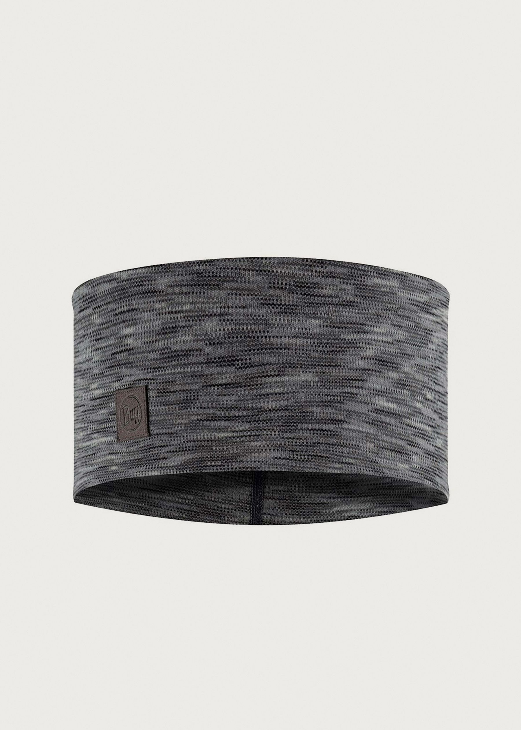 Image - 1 - Merino Wide Headband