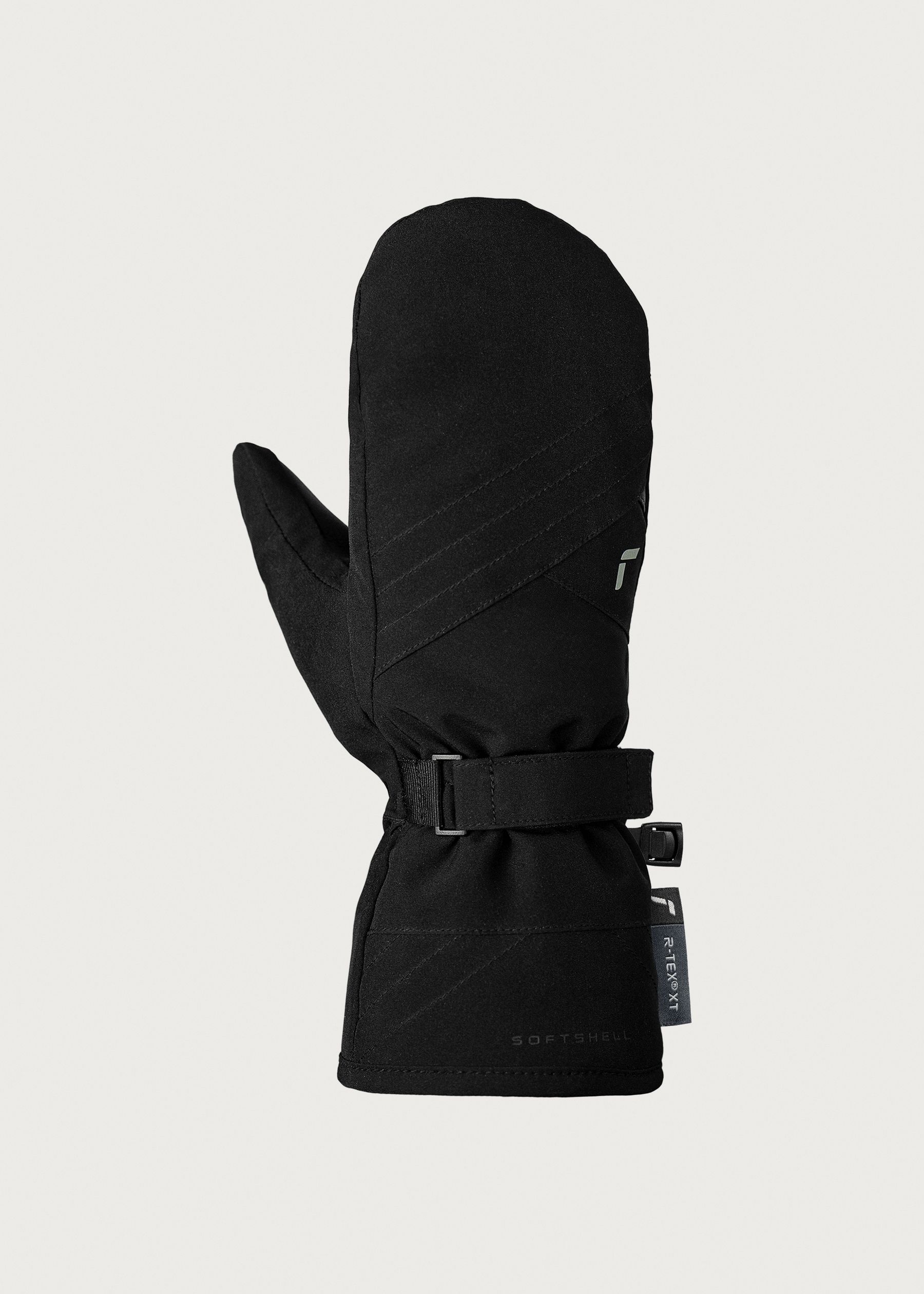 Image - 2 - Alena R-Tex XT Mitts