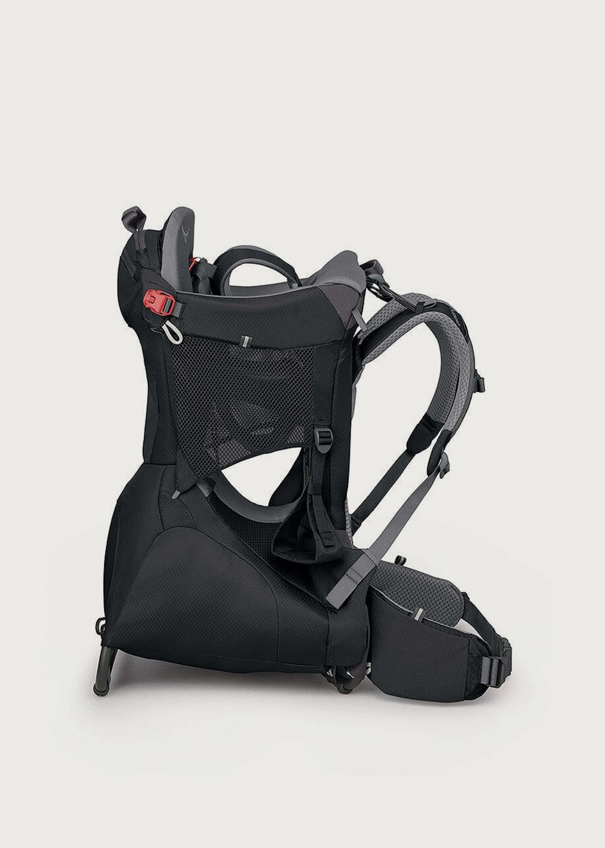 osprey baby backpack uk Poco Child Carrier Hire Adventure Kit Hire Osprey - Baby Carriers |