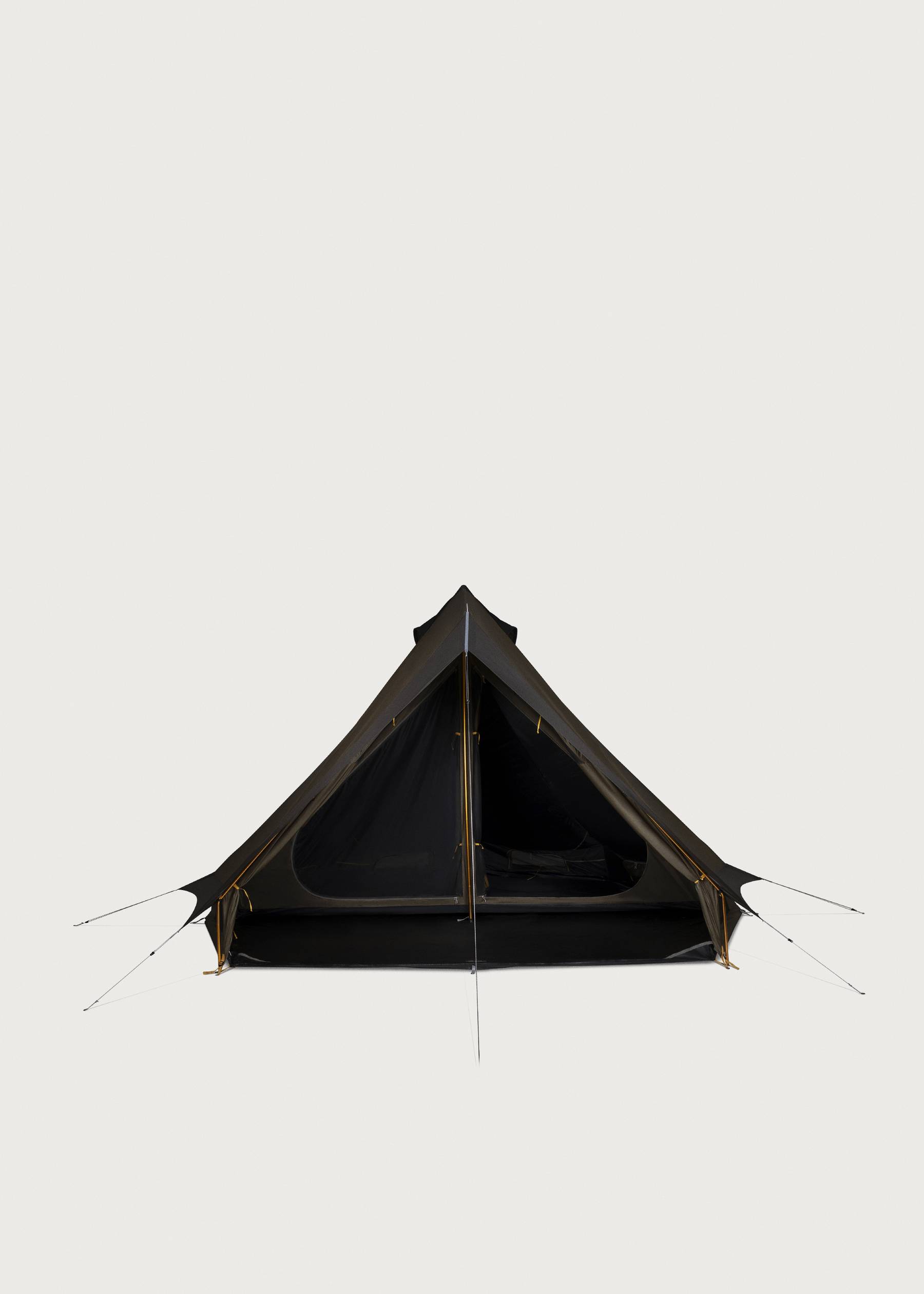 Image - 3 - Pineveil 04 Tent