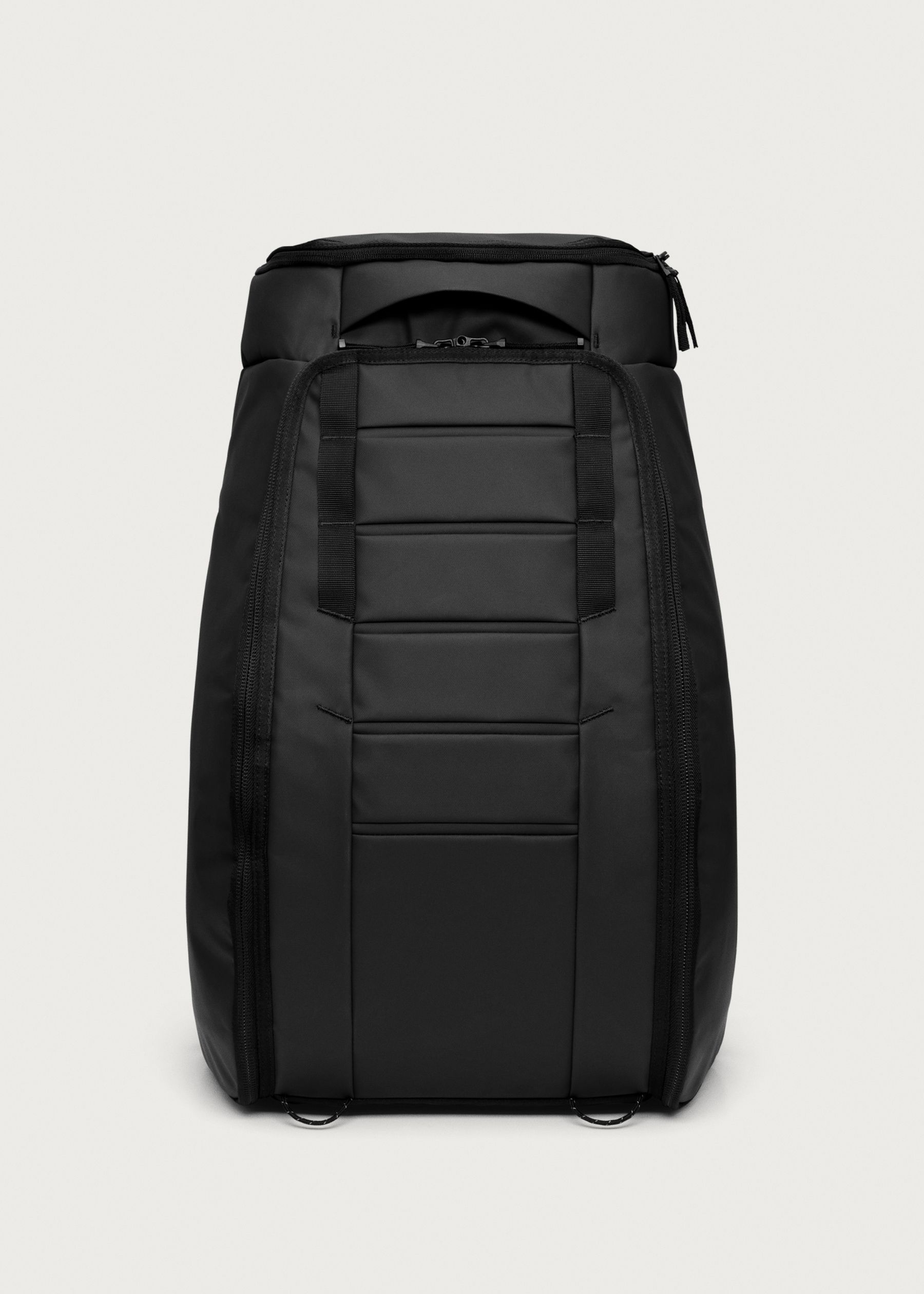 Image - 2 - Hugger Backpack 45L