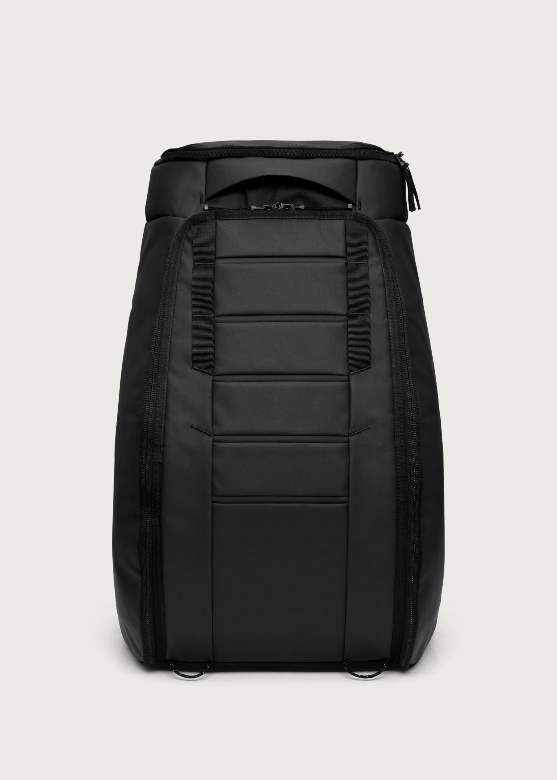 Image - 2 - Hugger Backpack 45L
