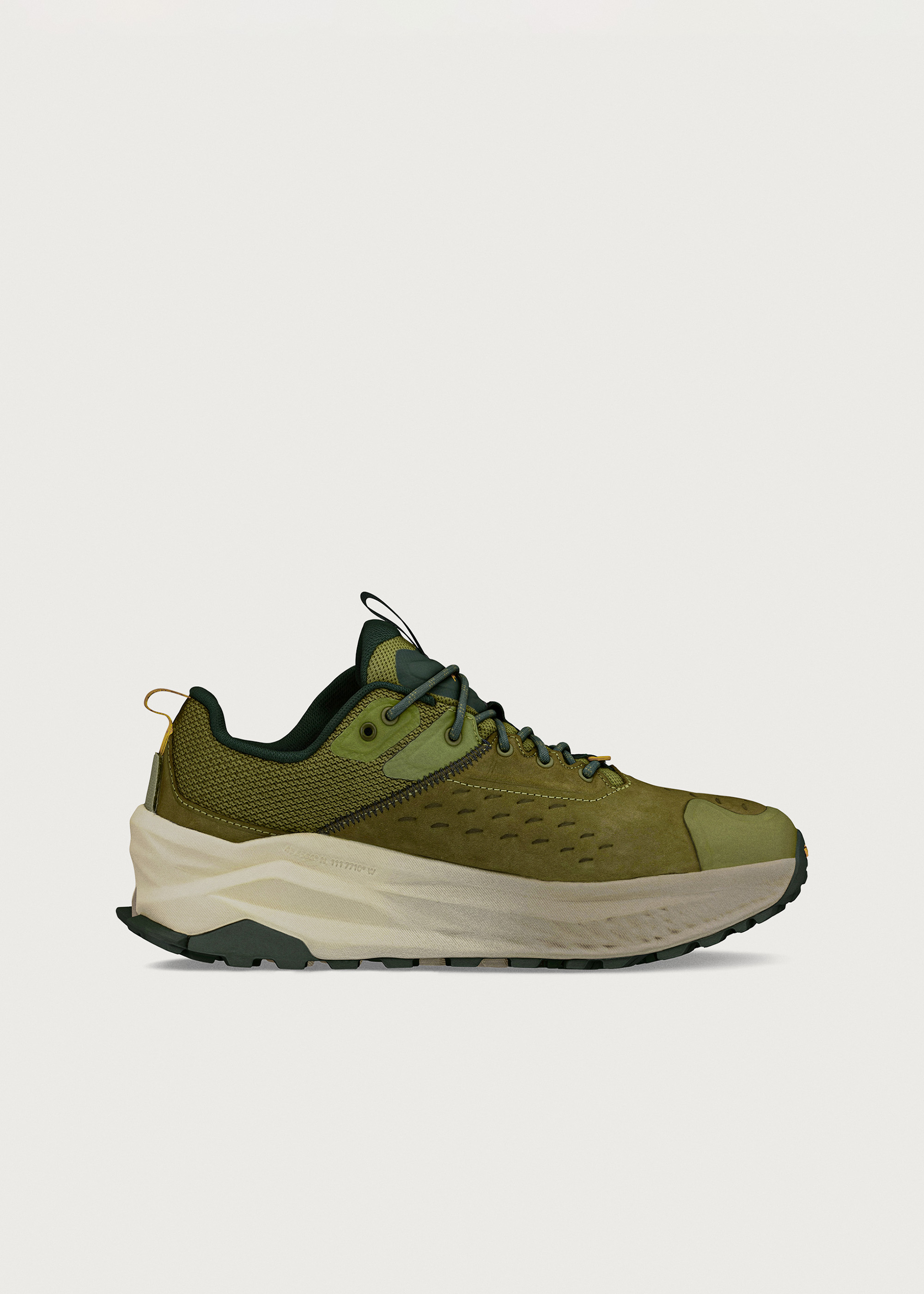 Altra Olympus 6 Hike Low GORE-TEX Walking Shoes