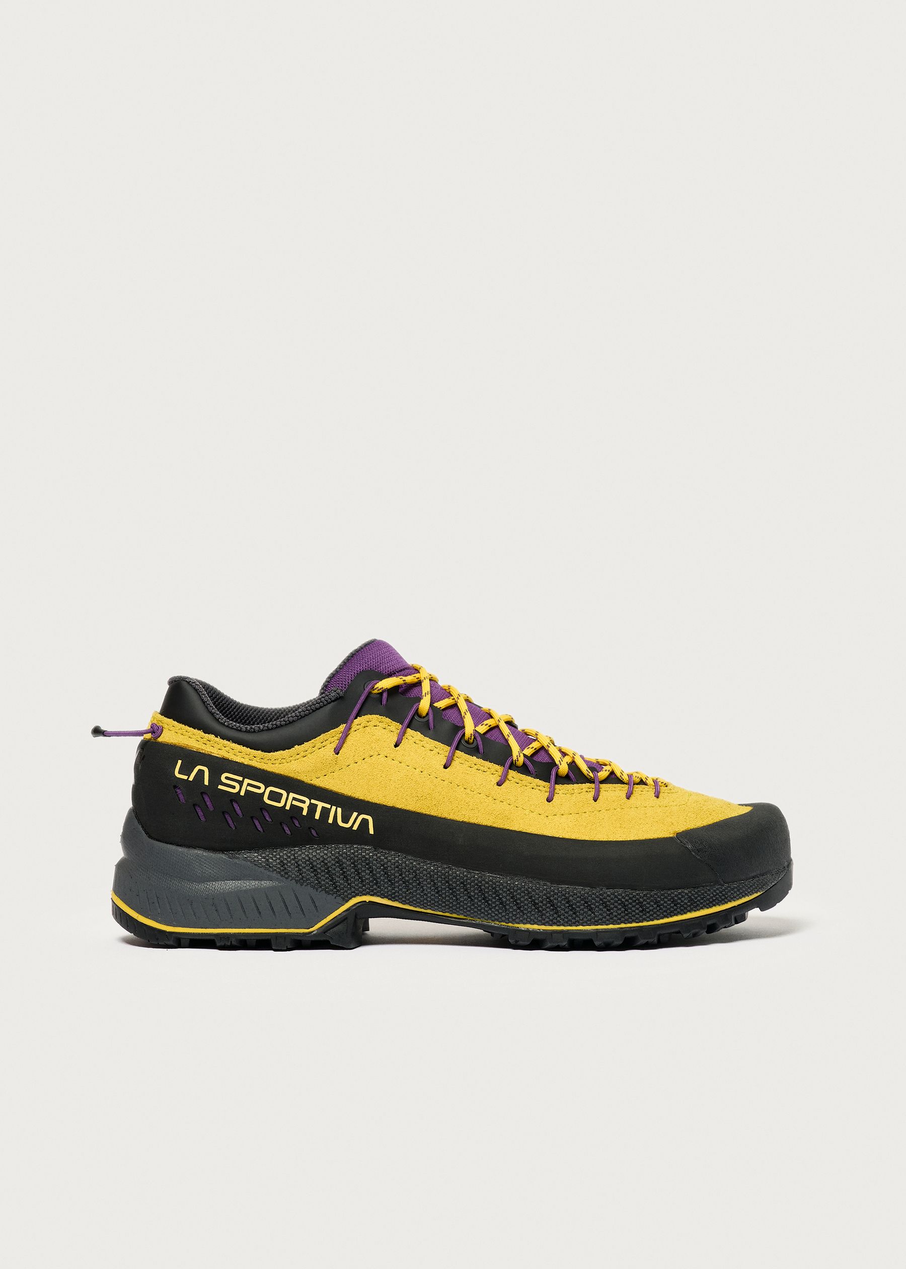 Image - 1 - TX4 Evo Approach Shoes