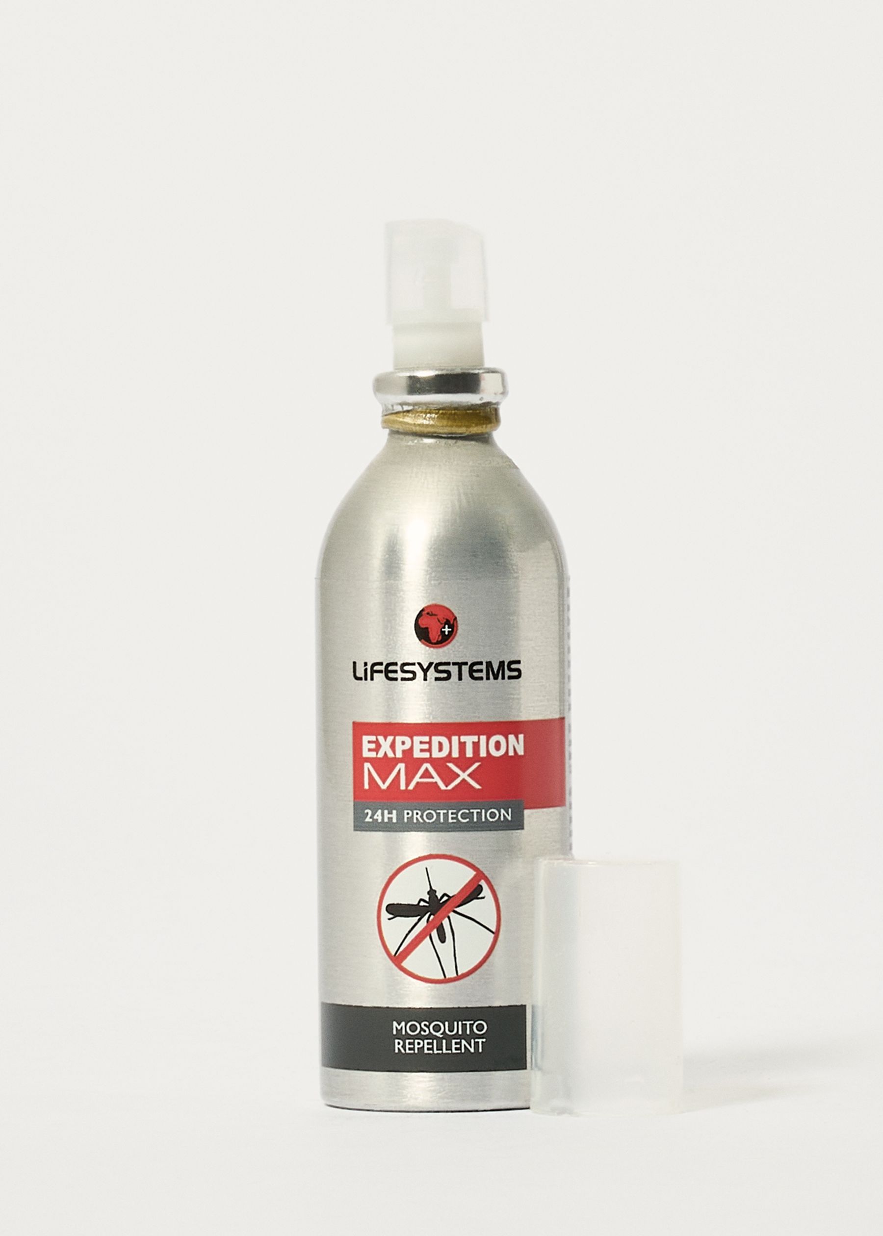 Image - 3 - Expedition MAX - 100ml