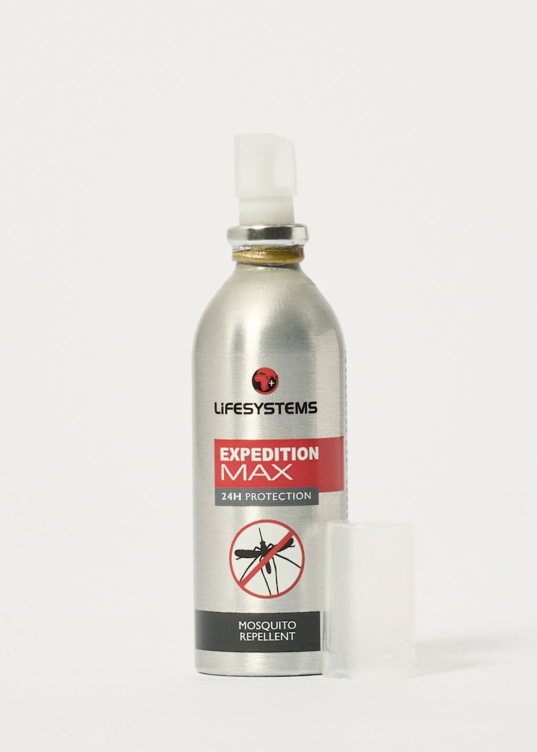Image - 3 - Expedition MAX - 100ml
