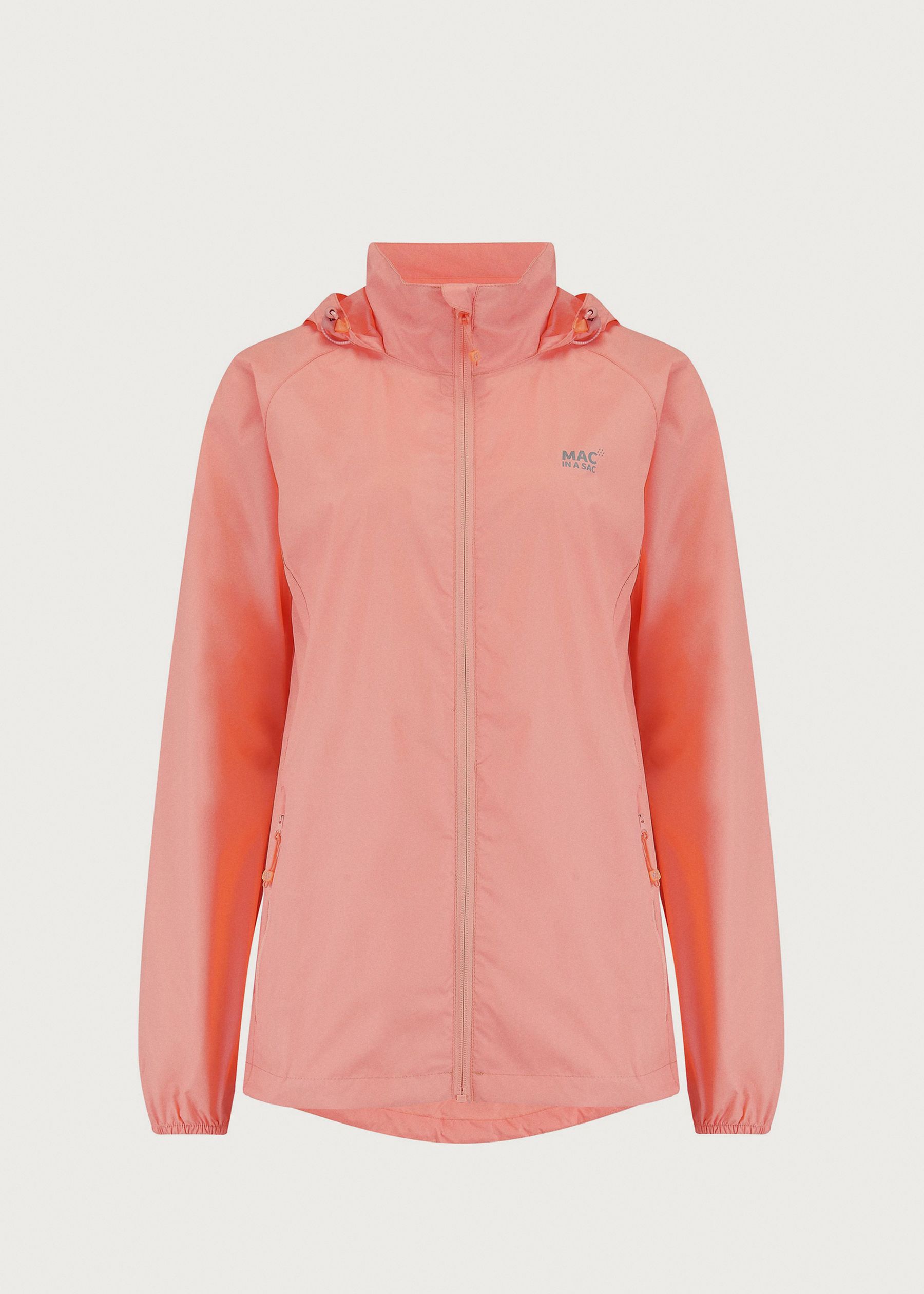 Image - 1 - MIAS Origin Mac Jacket