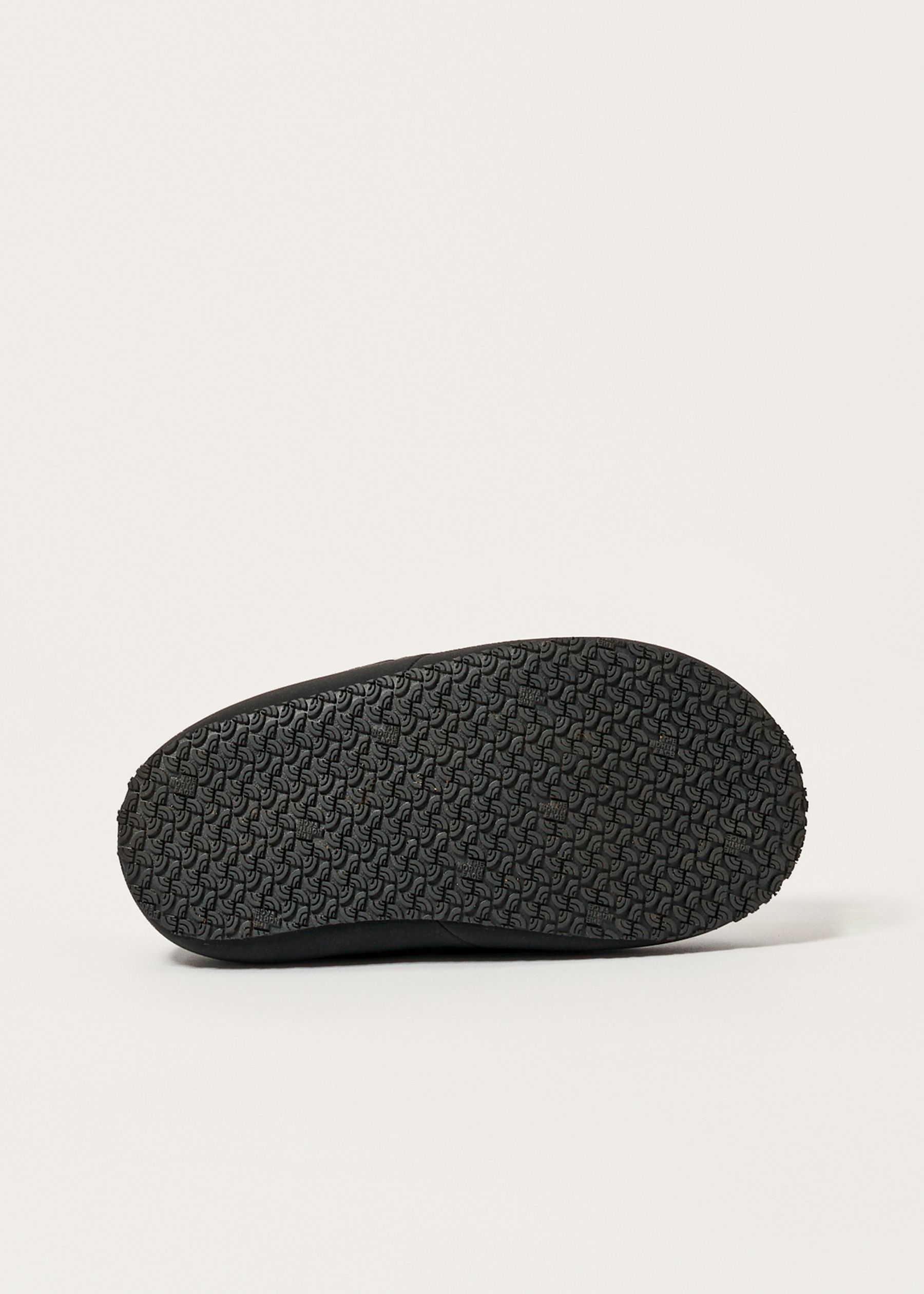 Image - 3 - ThermoBall Traction Mules II