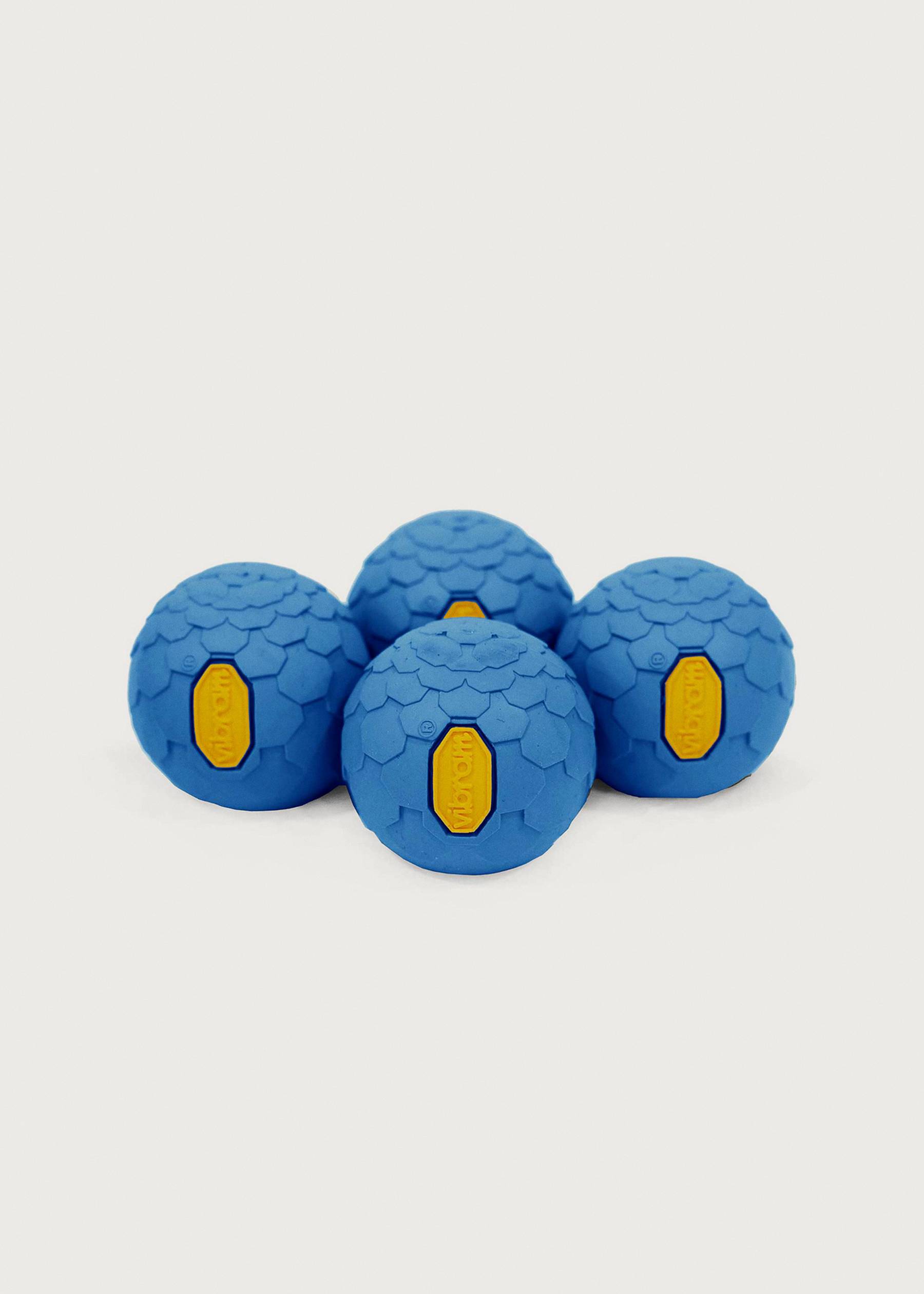 Image - 3 - Vibram Ball feet Set 55mm (4pcs)