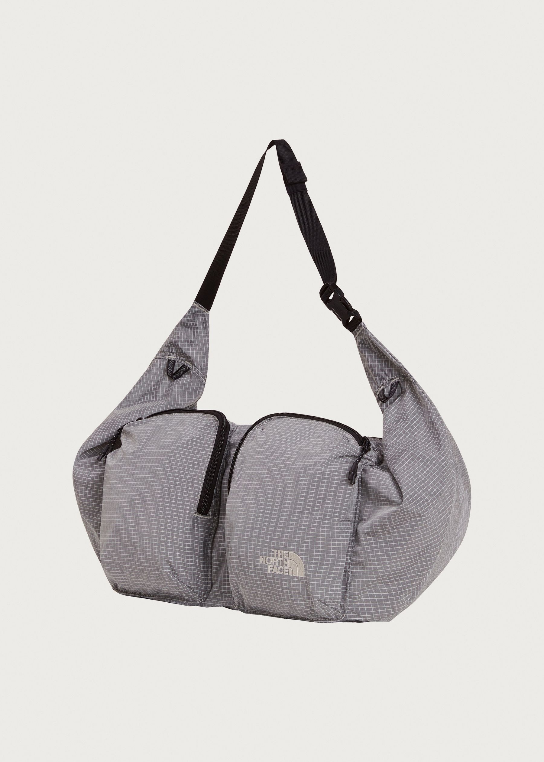 Image - 3 - Never Stop Utility Sling