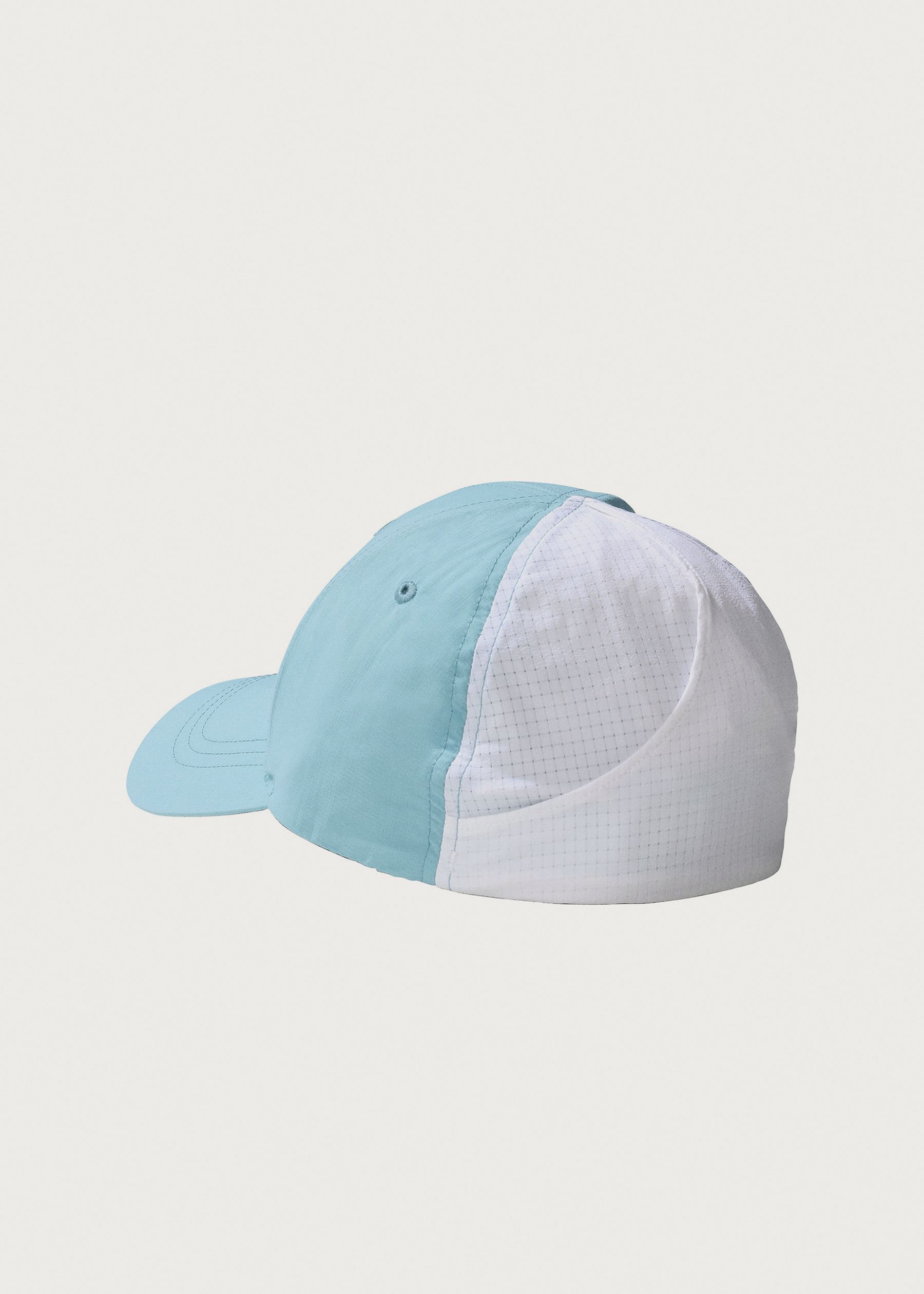 Image - 2 - Horizon Hat