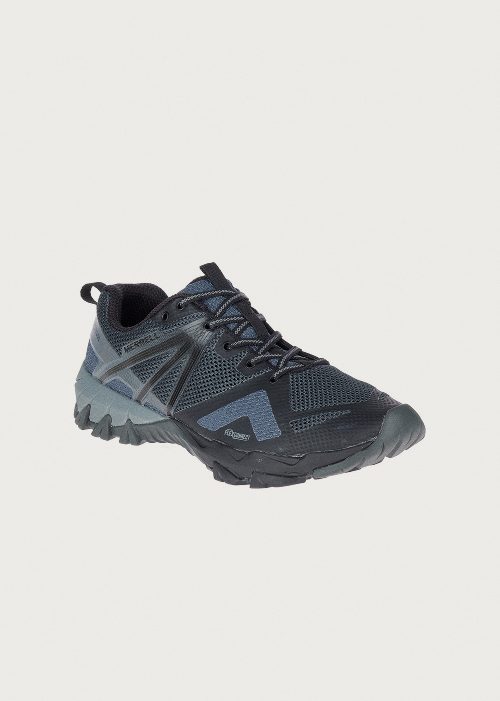 Merrell MQM Flex GORE-TEX Invisible Fit Shoes
