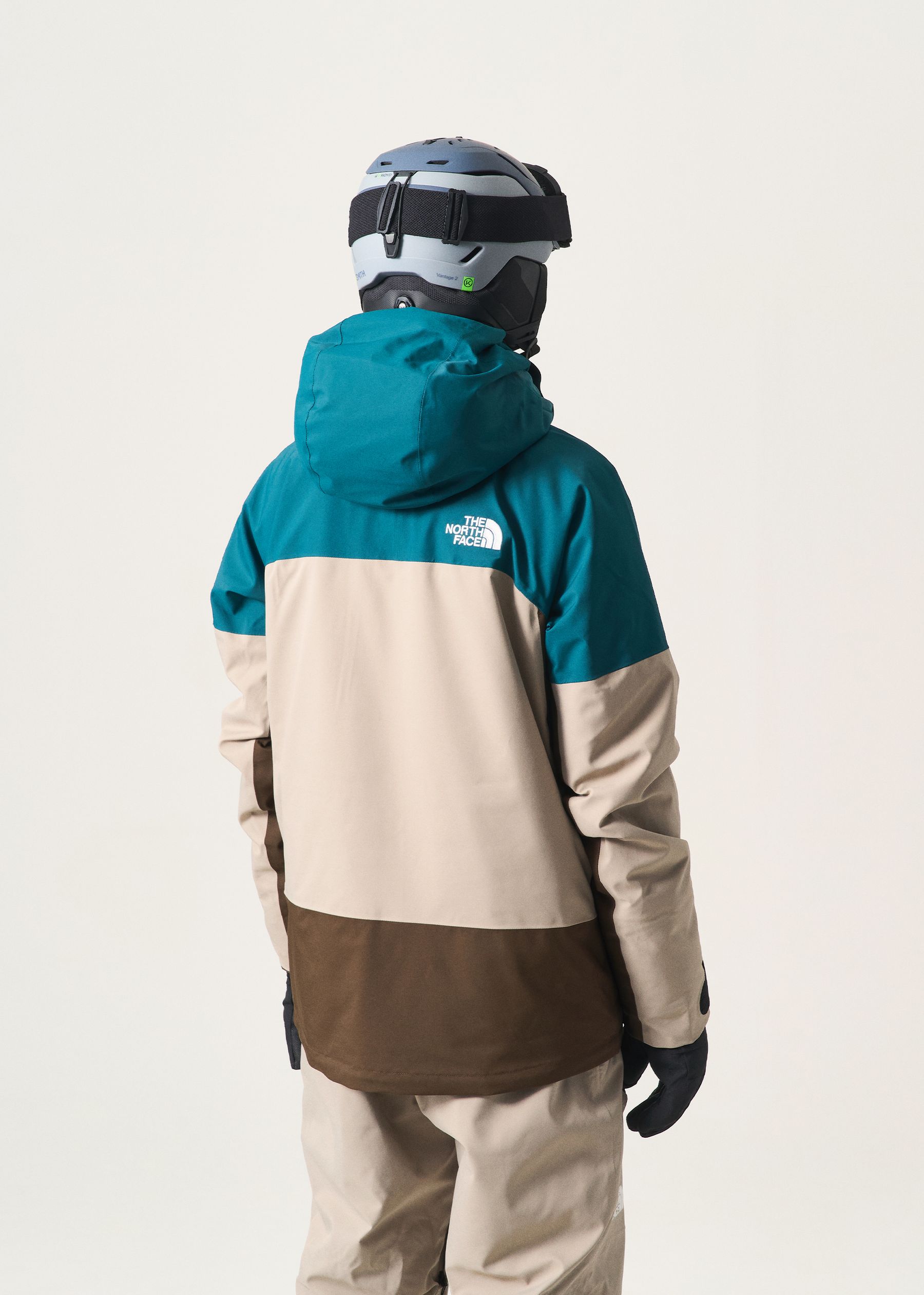 Image - 3 - Chakal Jacket